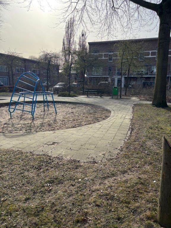 Johan van Bijnenstraat 26