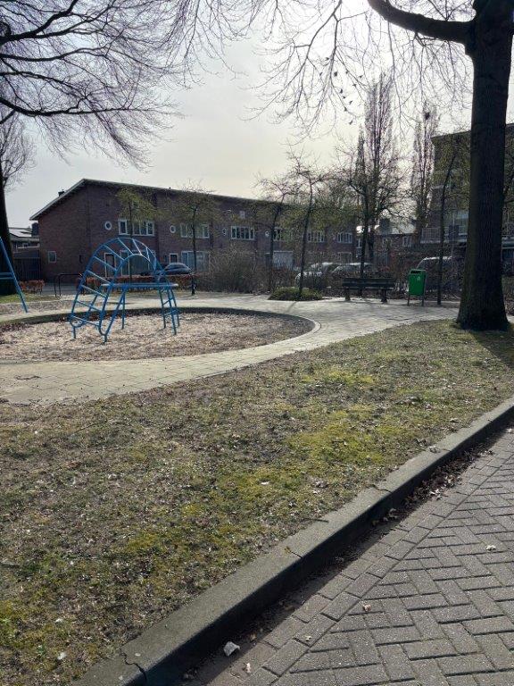 Johan van Bijnenstraat 26