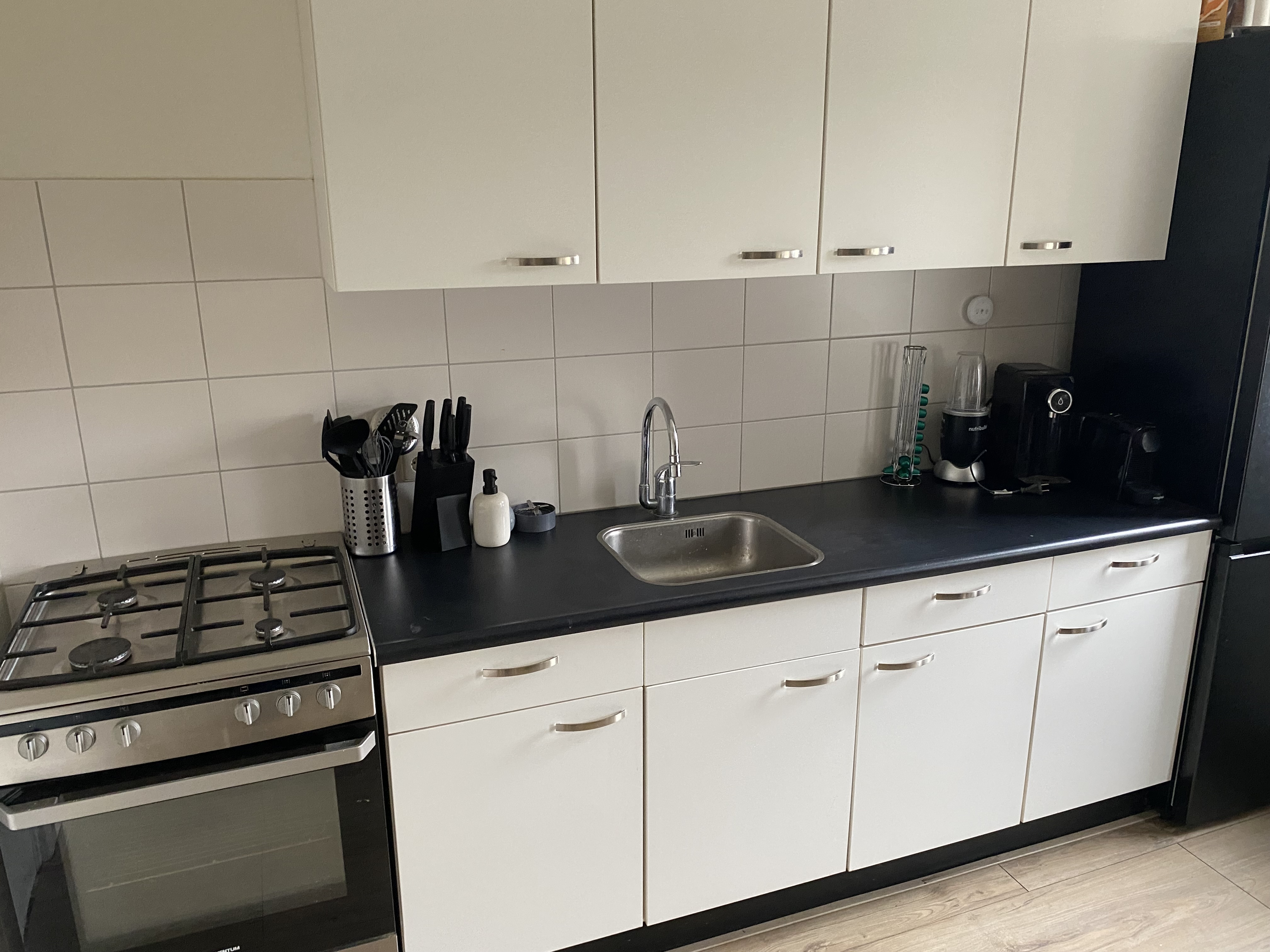 Meester Driessenstraat 32