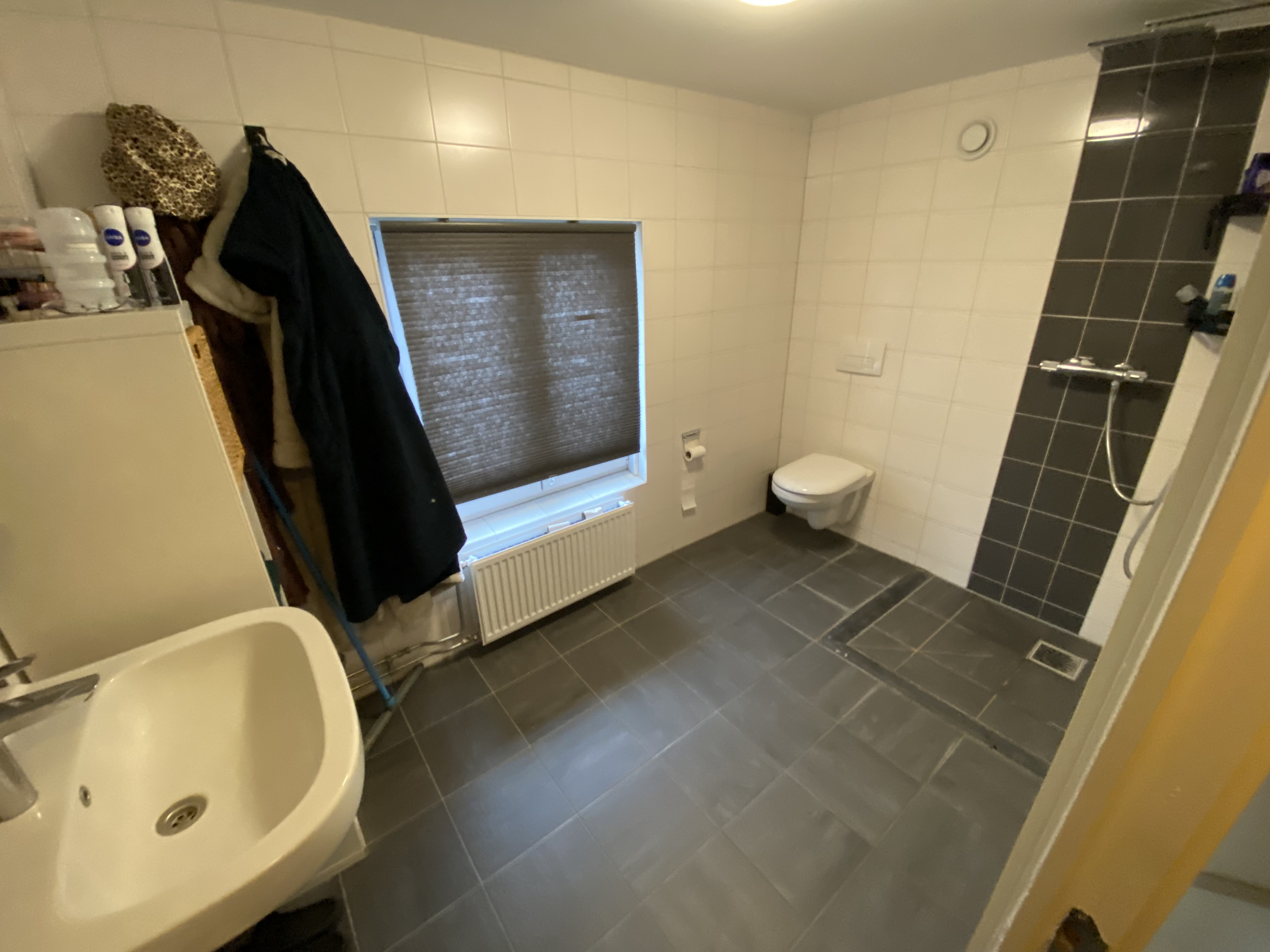 Meester Driessenstraat 32