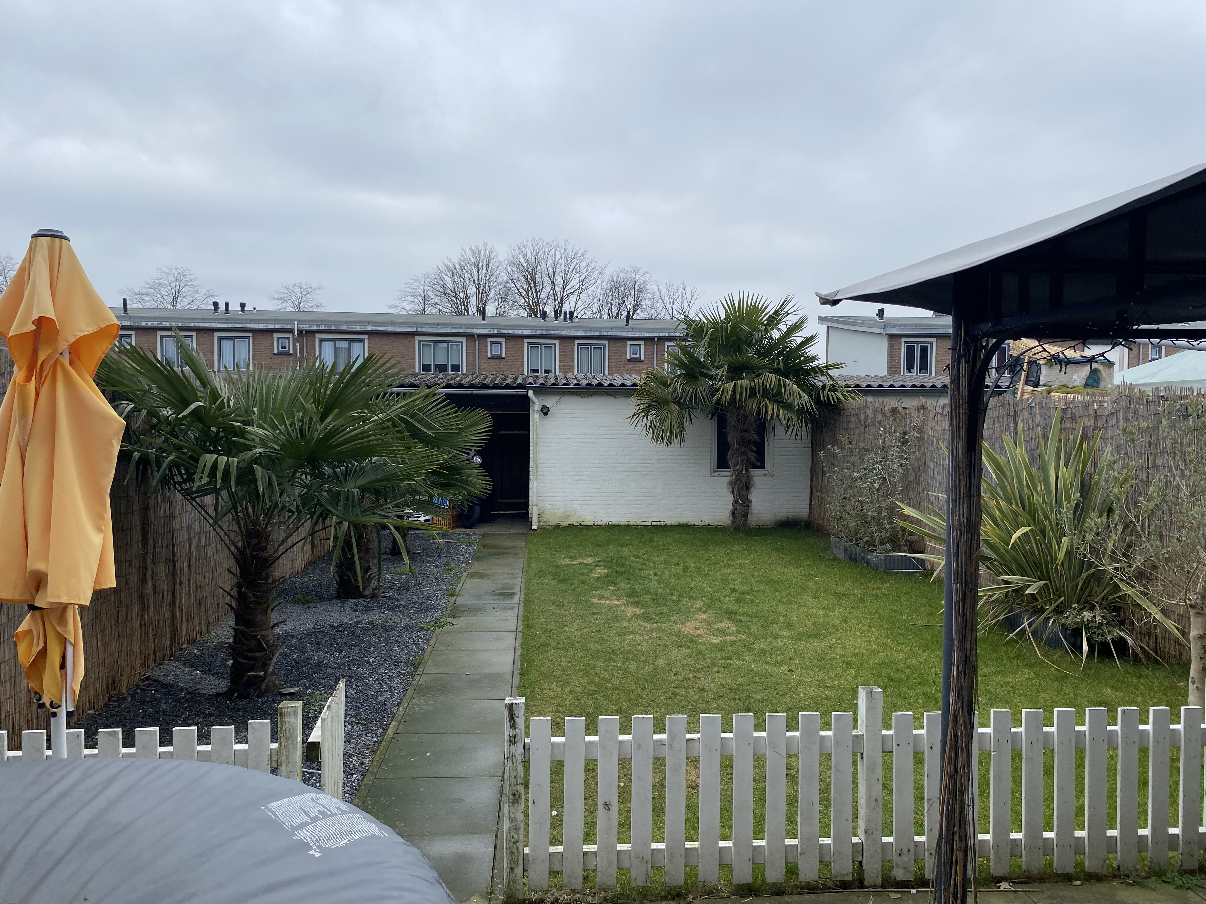 Meester Driessenstraat 32