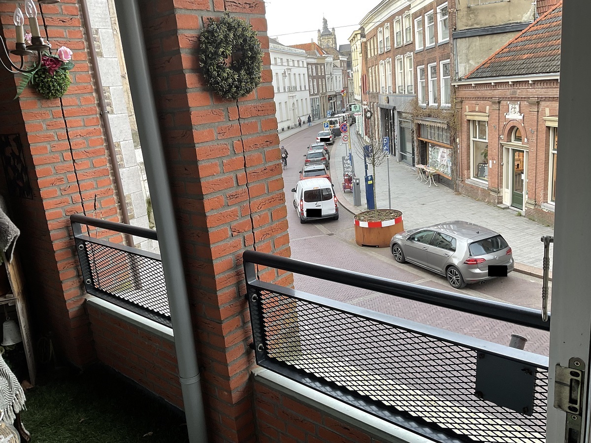 Zuid-Willemsvaart 339