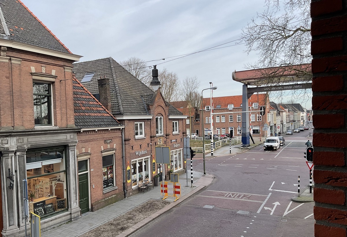 Zuid-Willemsvaart 339