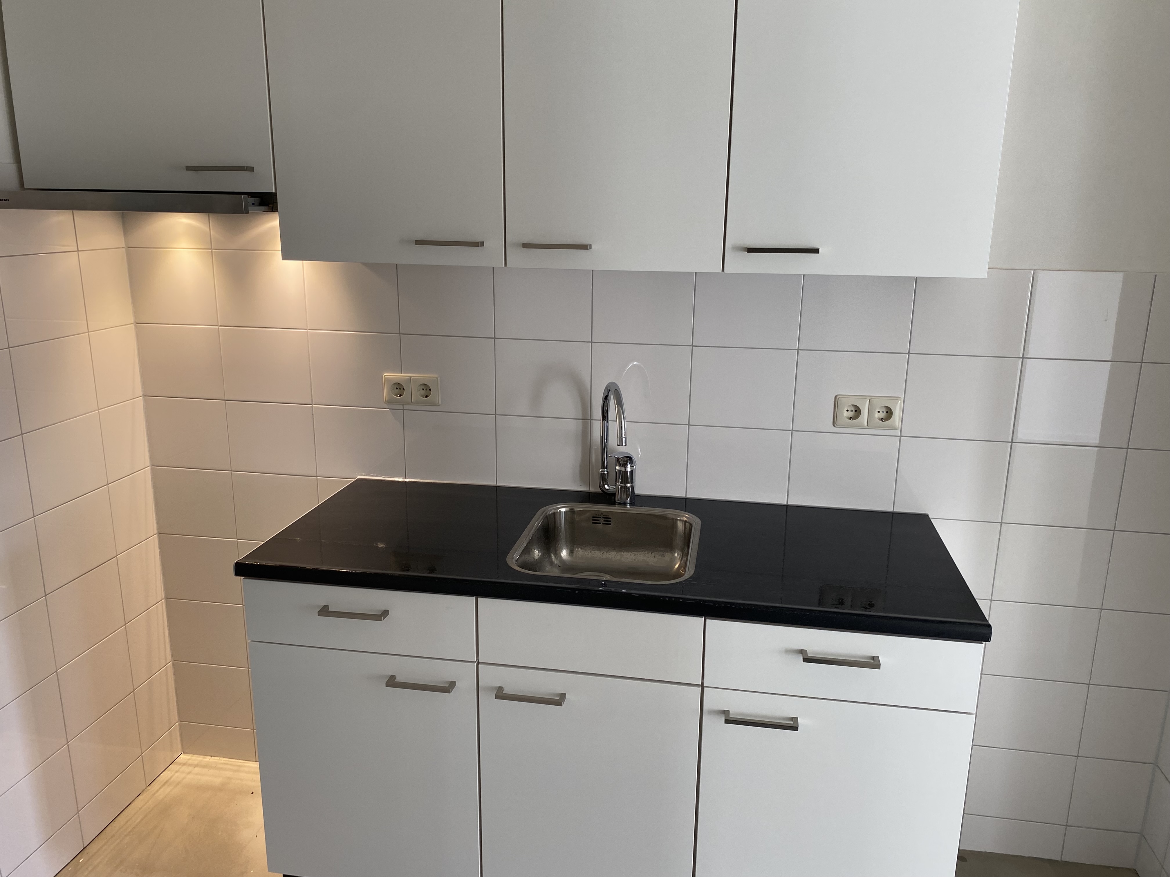 Deken van Baarstraat 5