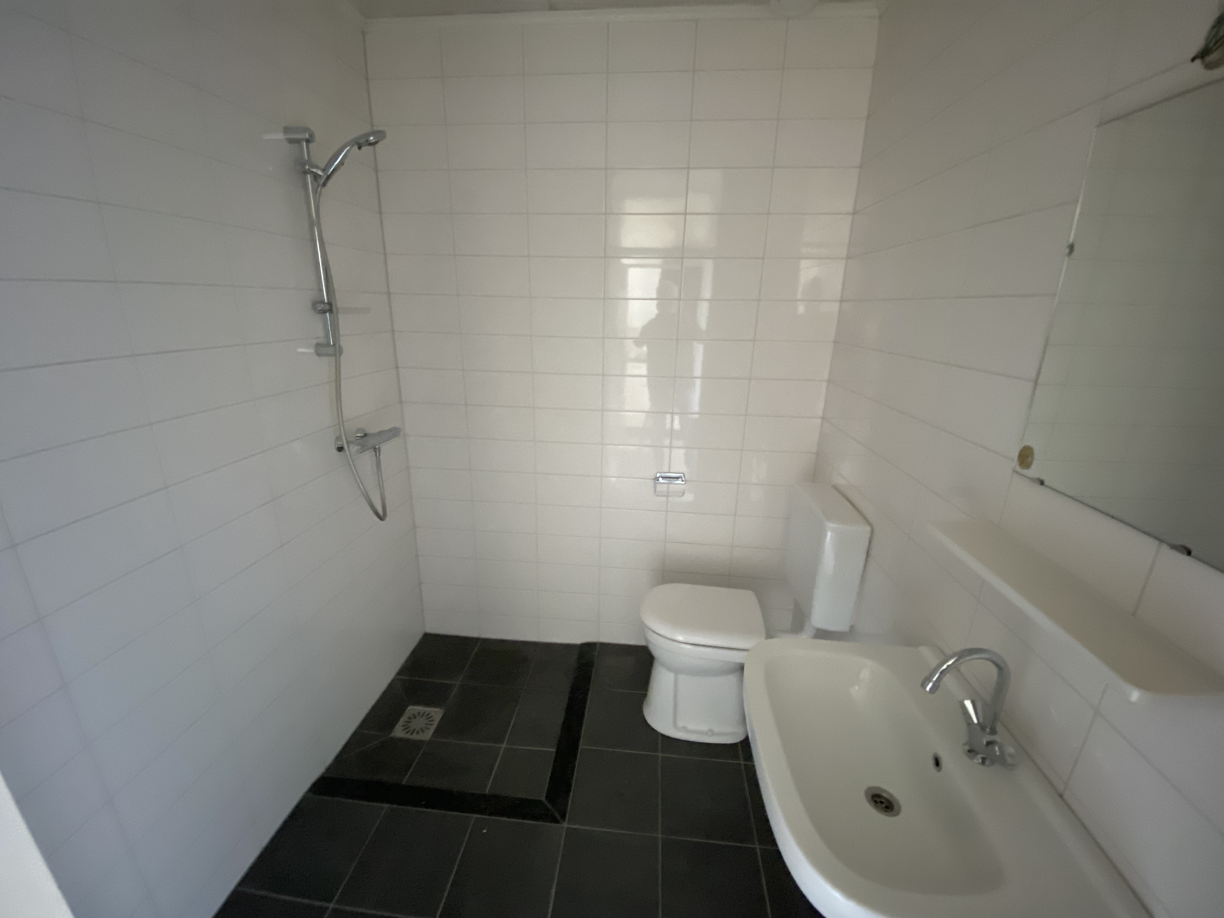 Deken van Baarstraat 5