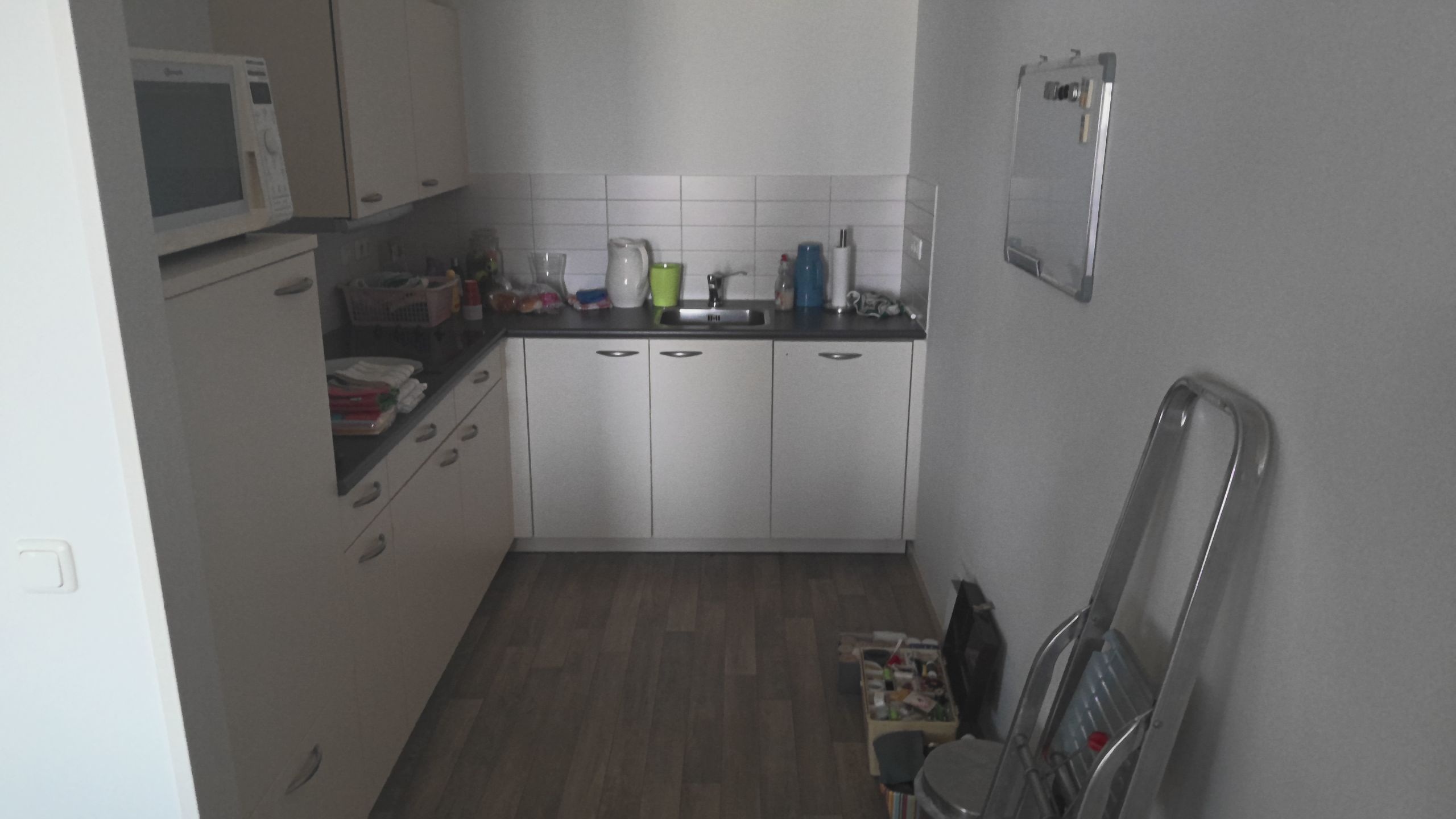 Laar 40k