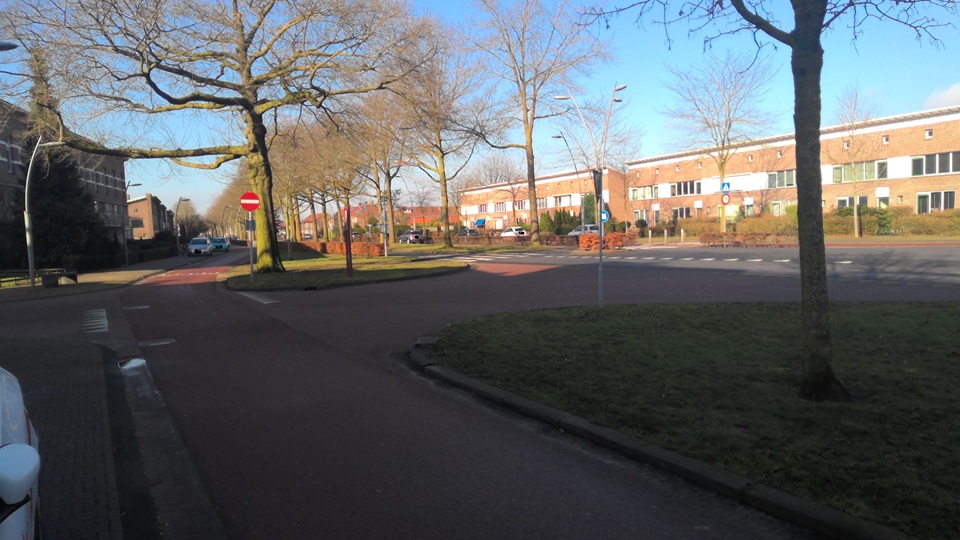 Singel 1940 1945 331