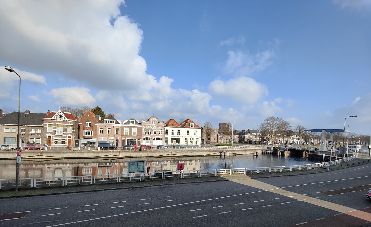 Zuid-Willemsvaart 353