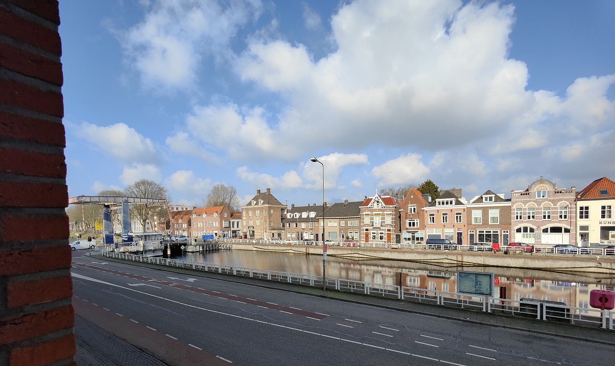 Zuid-Willemsvaart 353