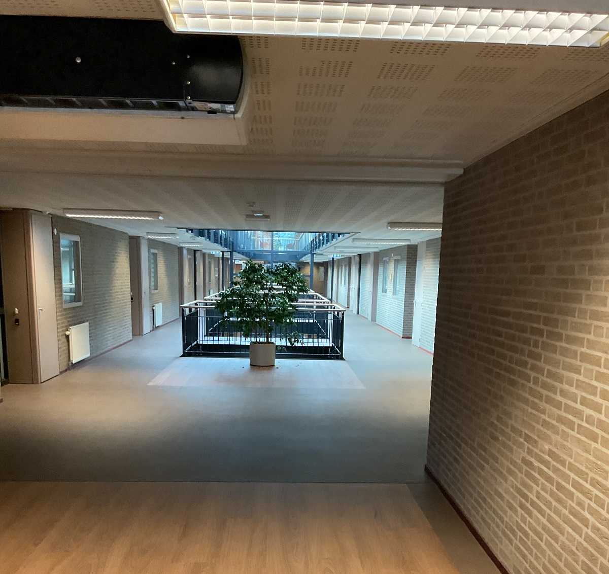 Zuid-Willemsvaart 353