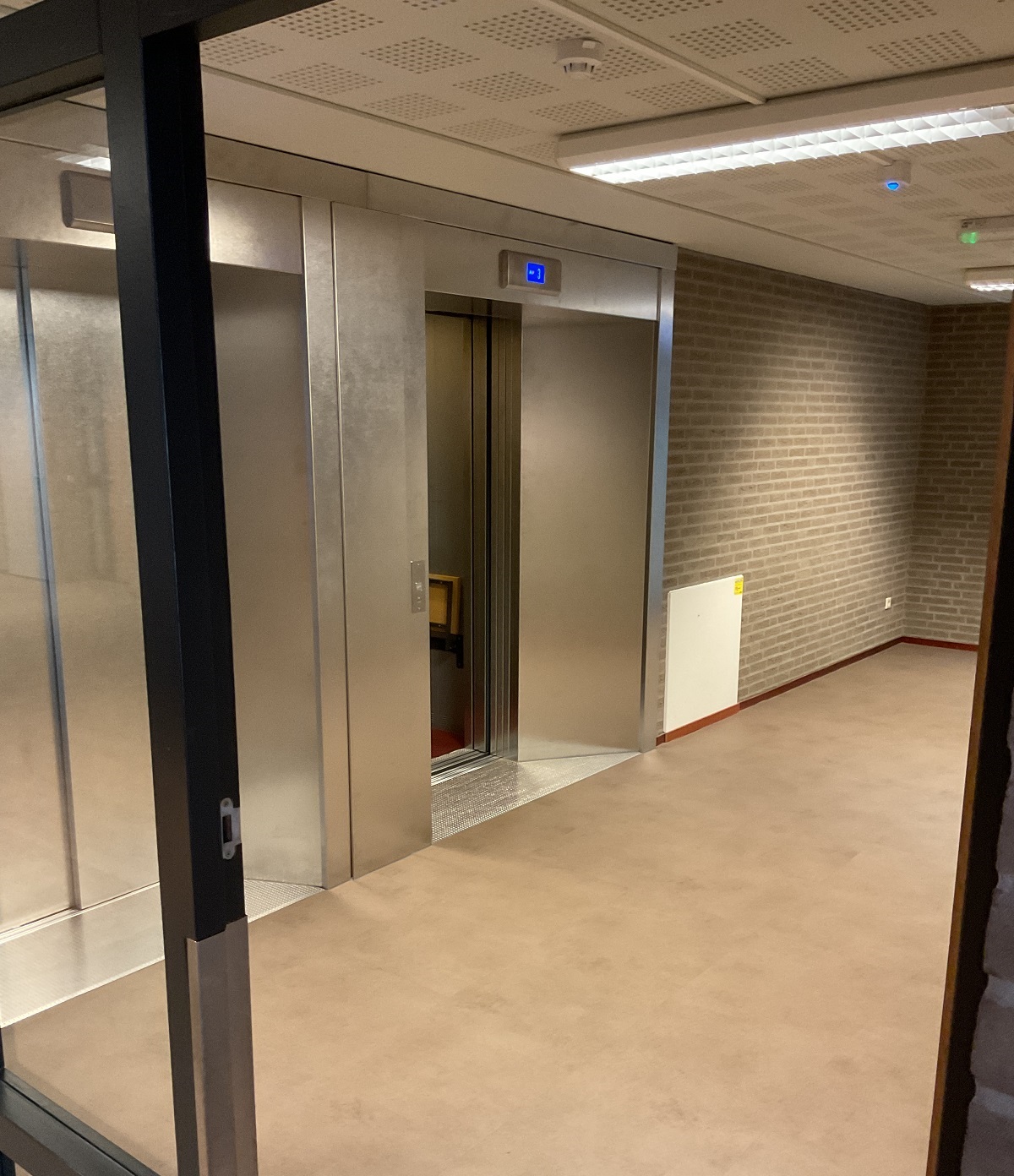 Zuid-Willemsvaart 353