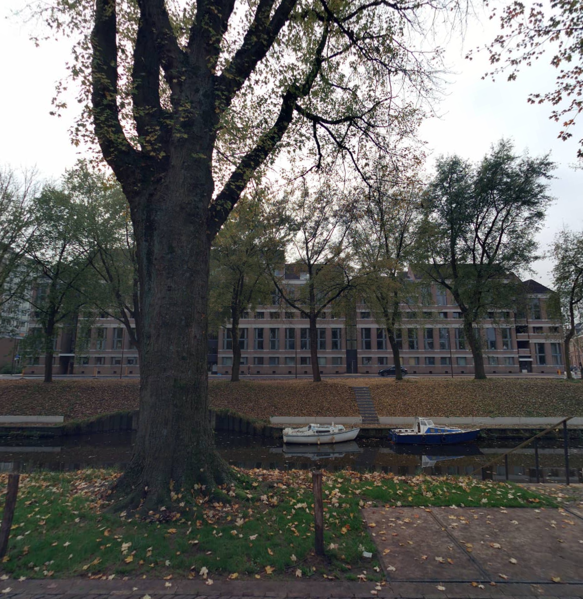 Zuid-Willemsvaart 71