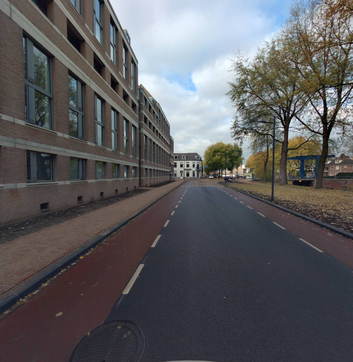 Zuid-Willemsvaart 71