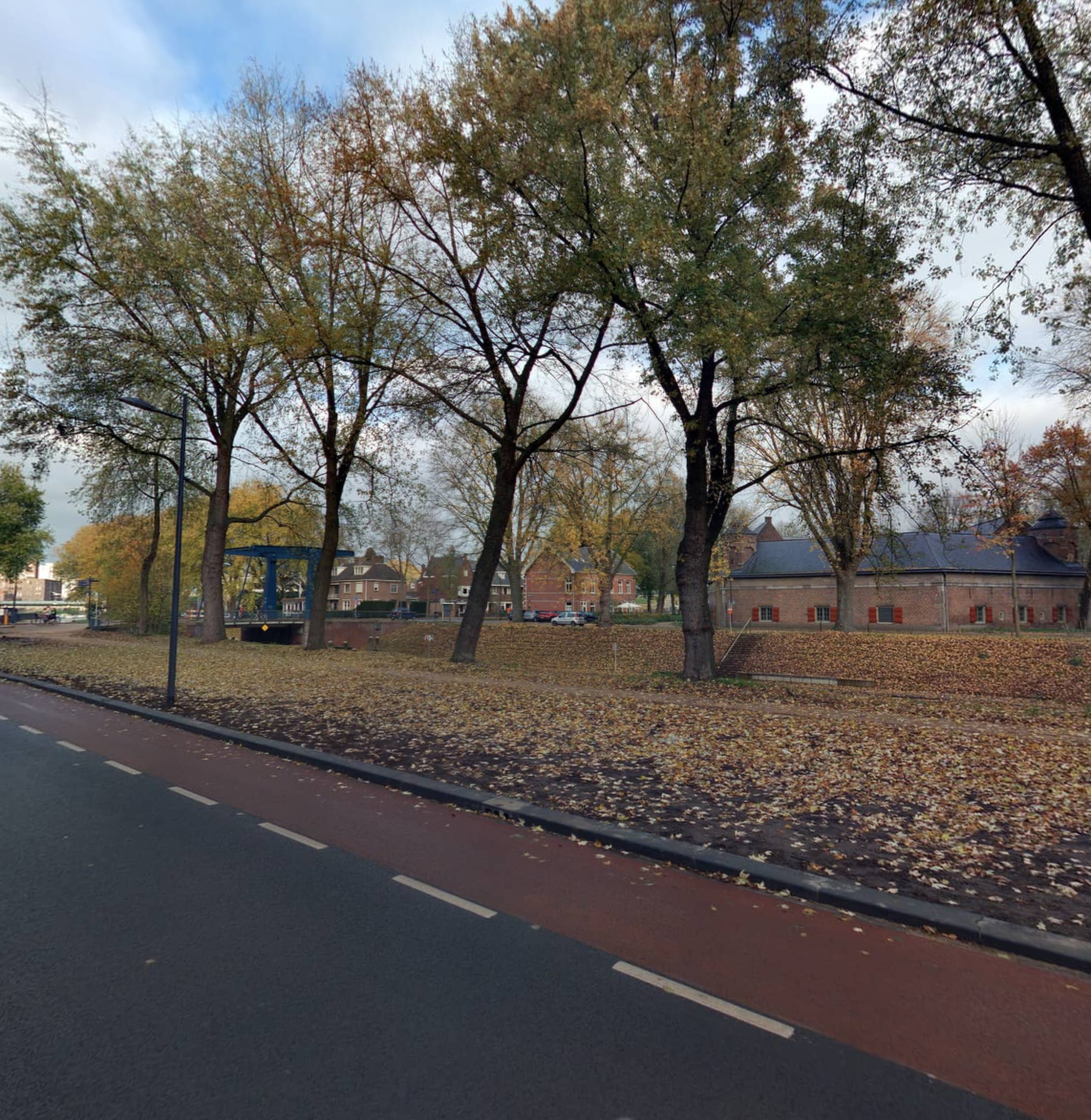 Zuid-Willemsvaart 71