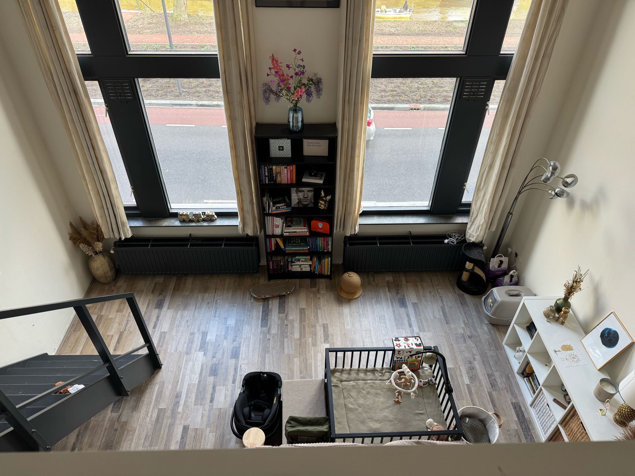 Zuid-Willemsvaart 71