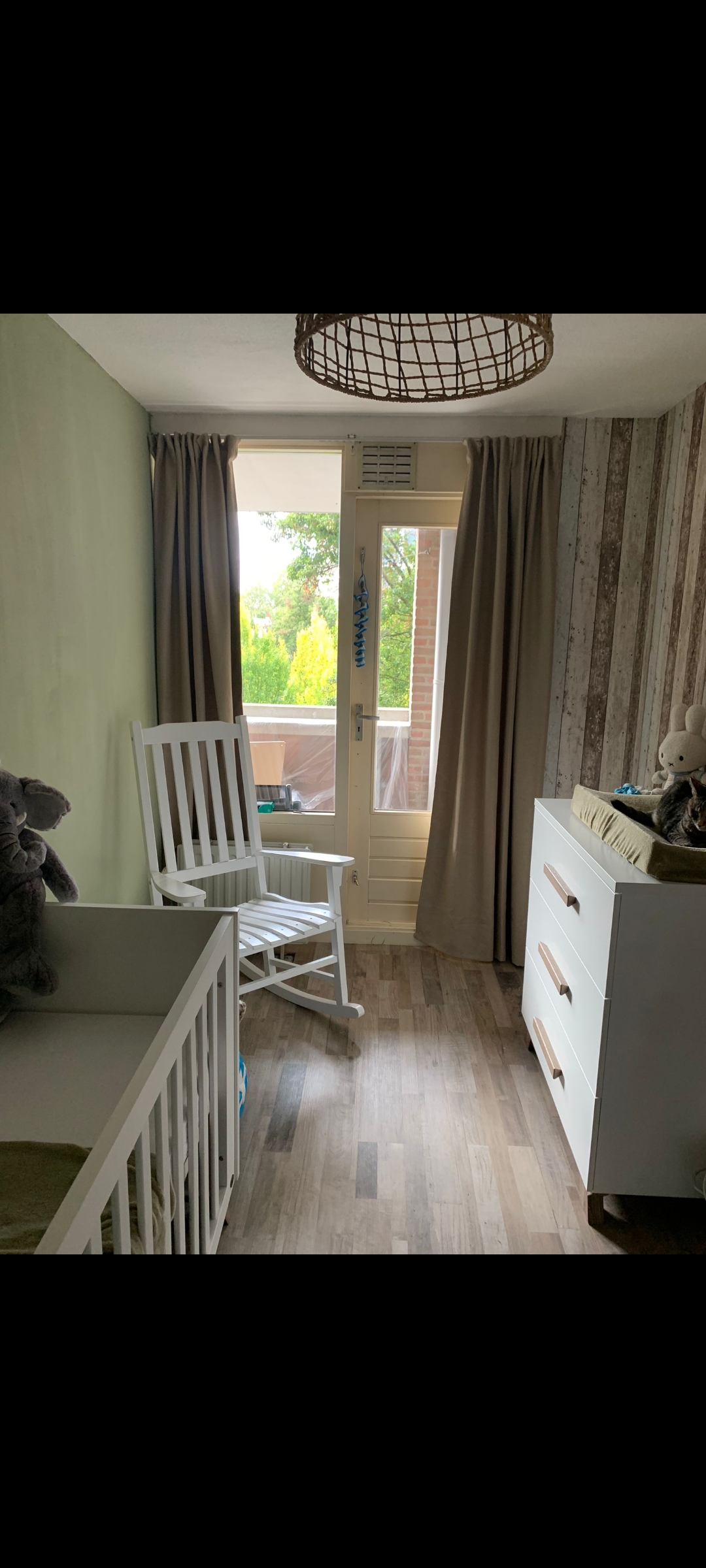 Zuid-Willemsvaart 71