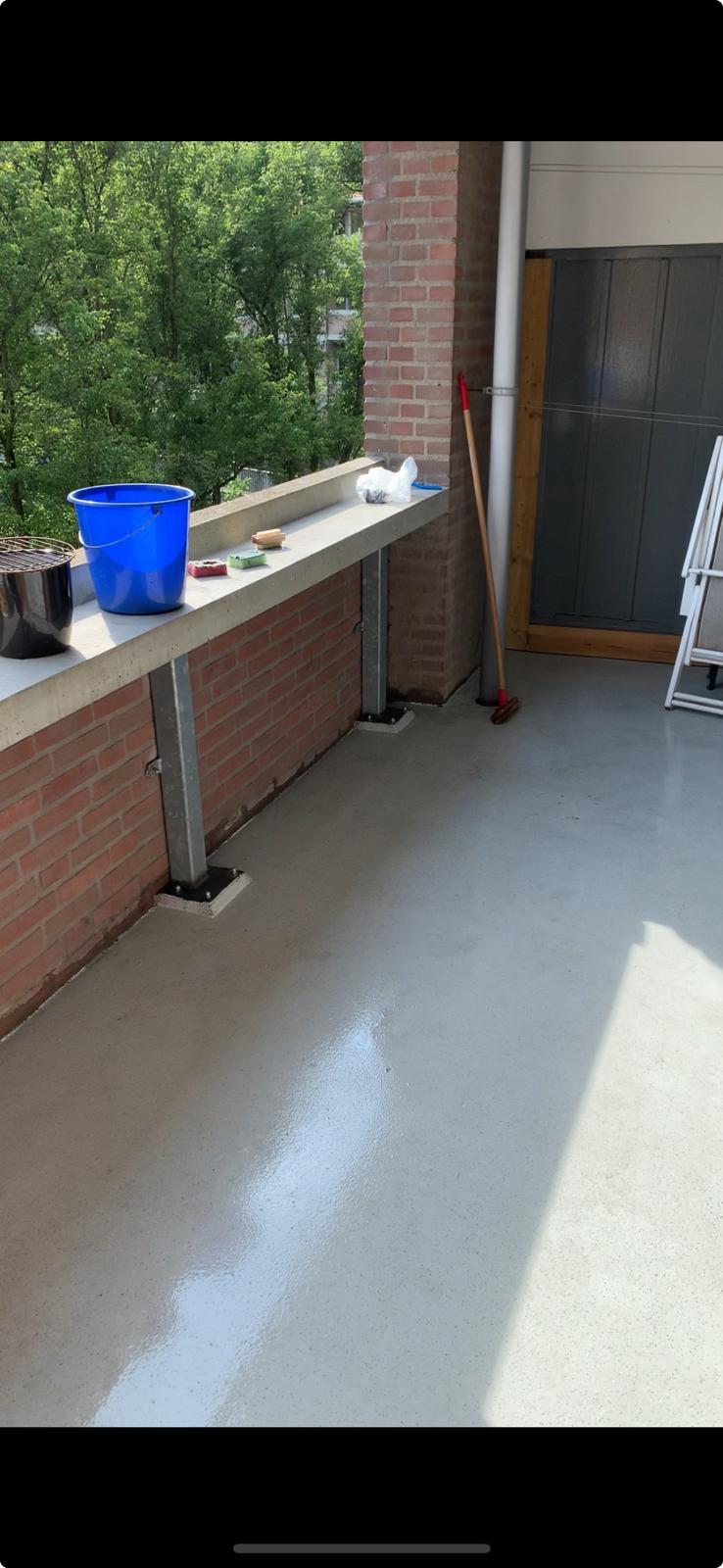 Zuid-Willemsvaart 71