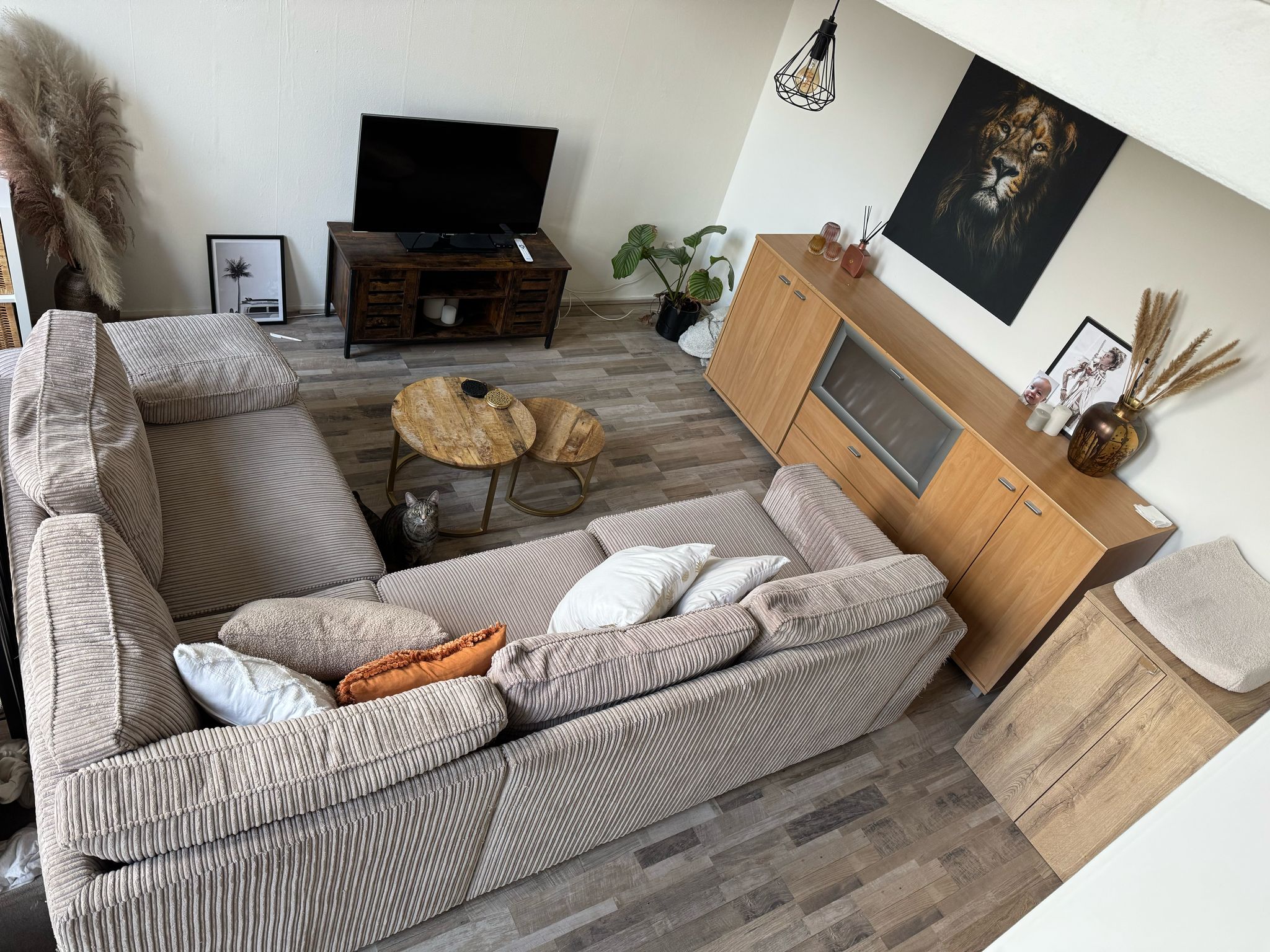 Zuid-Willemsvaart 71