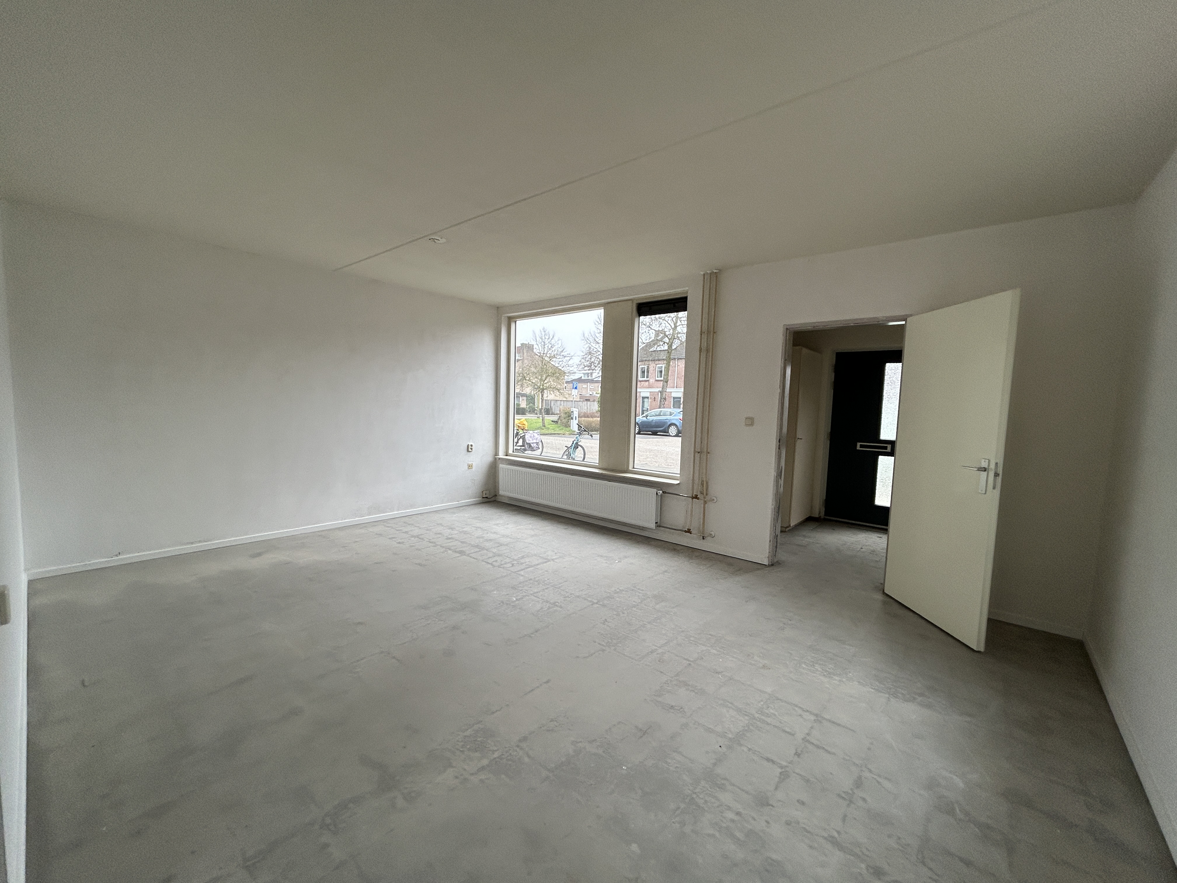 Karel Doormanstraat 10