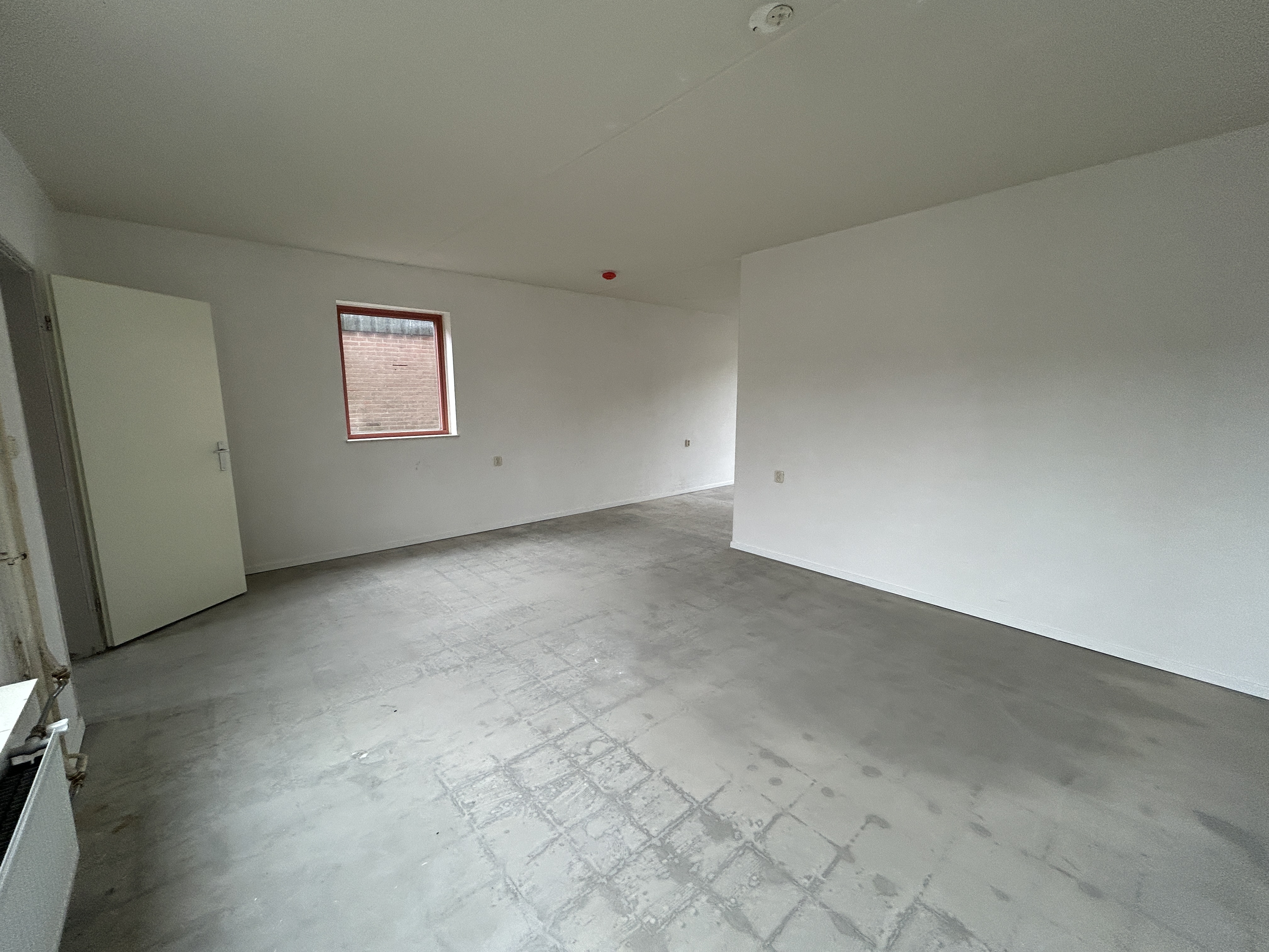 Karel Doormanstraat 10