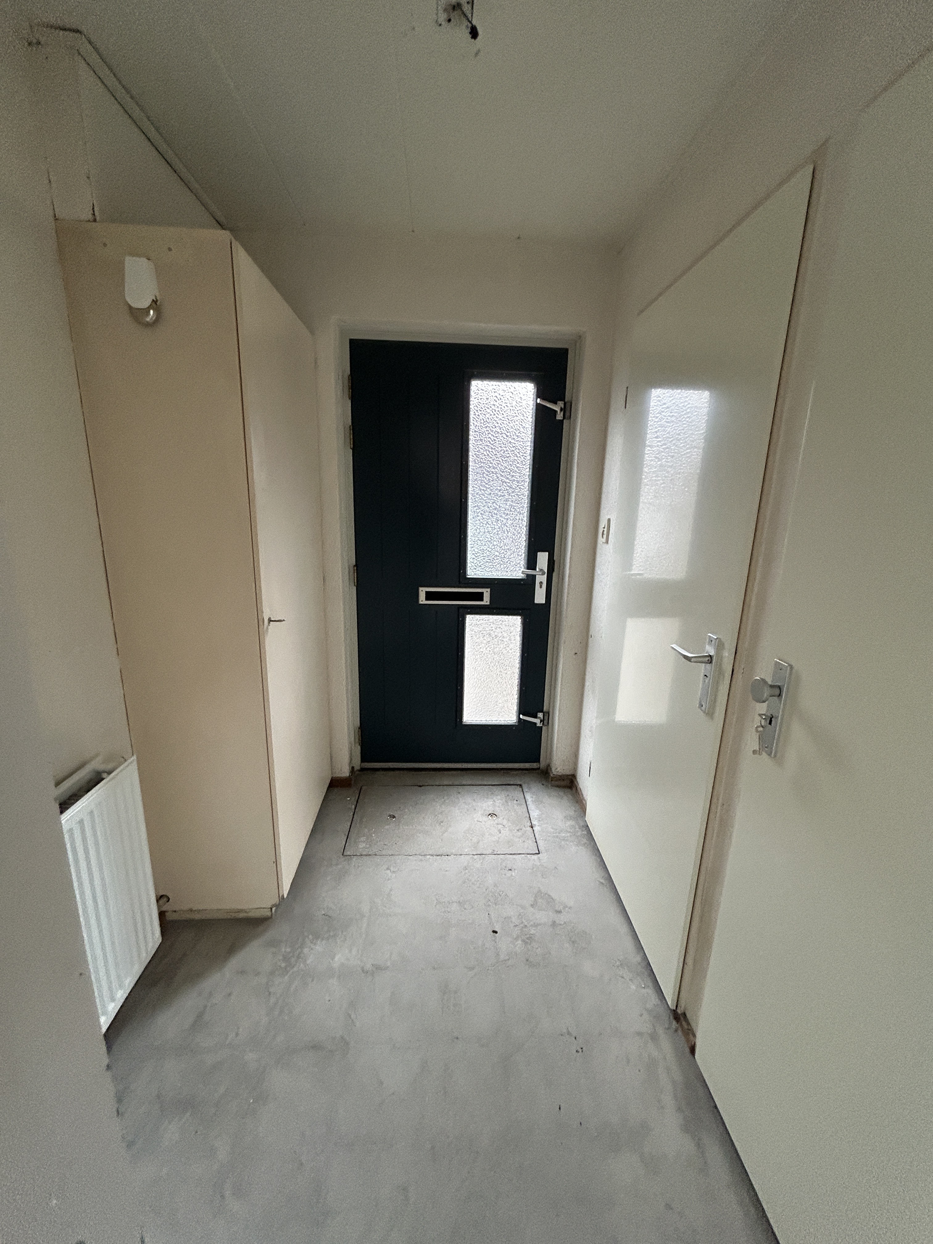 Karel Doormanstraat 10