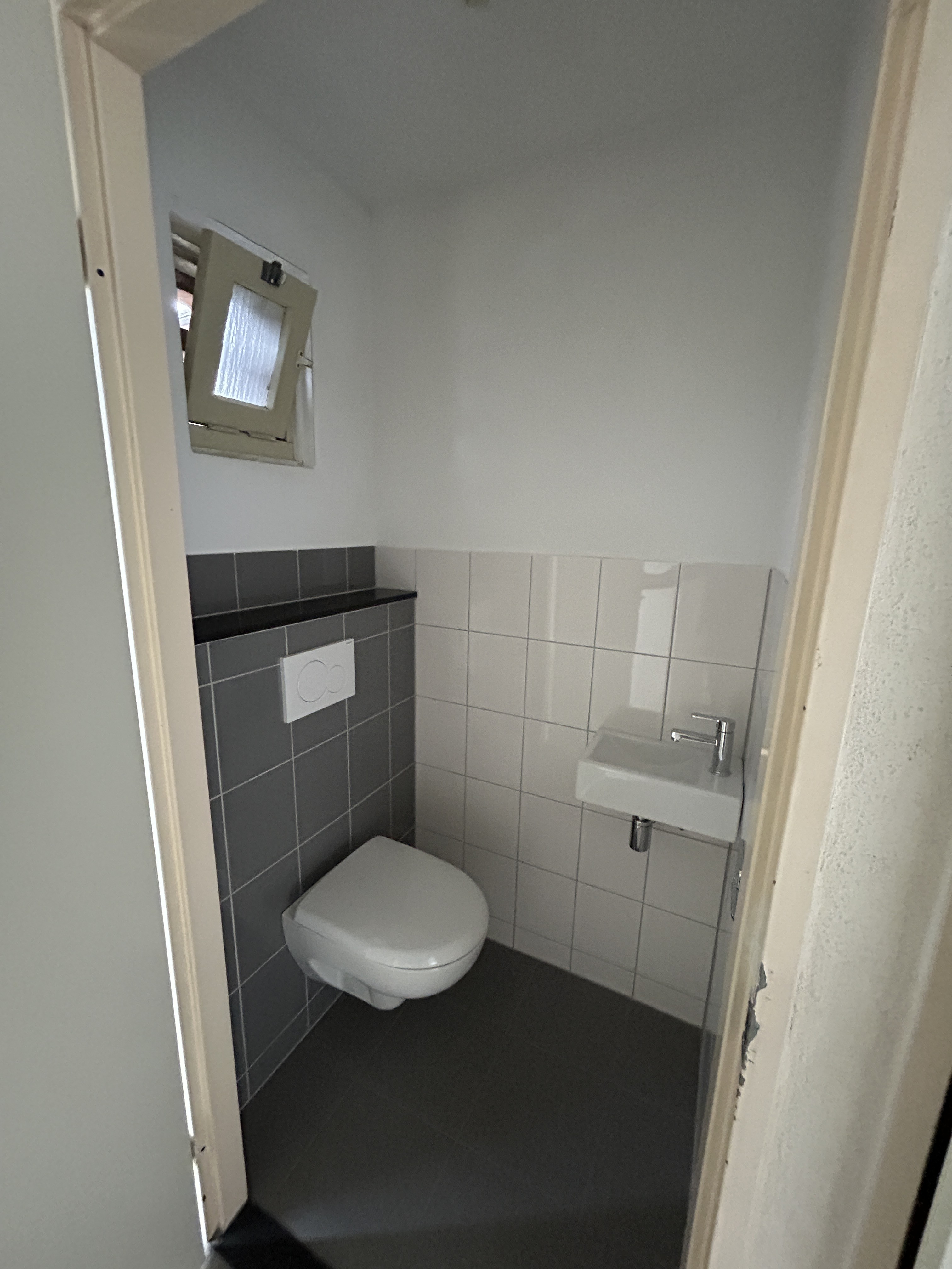 Karel Doormanstraat 10