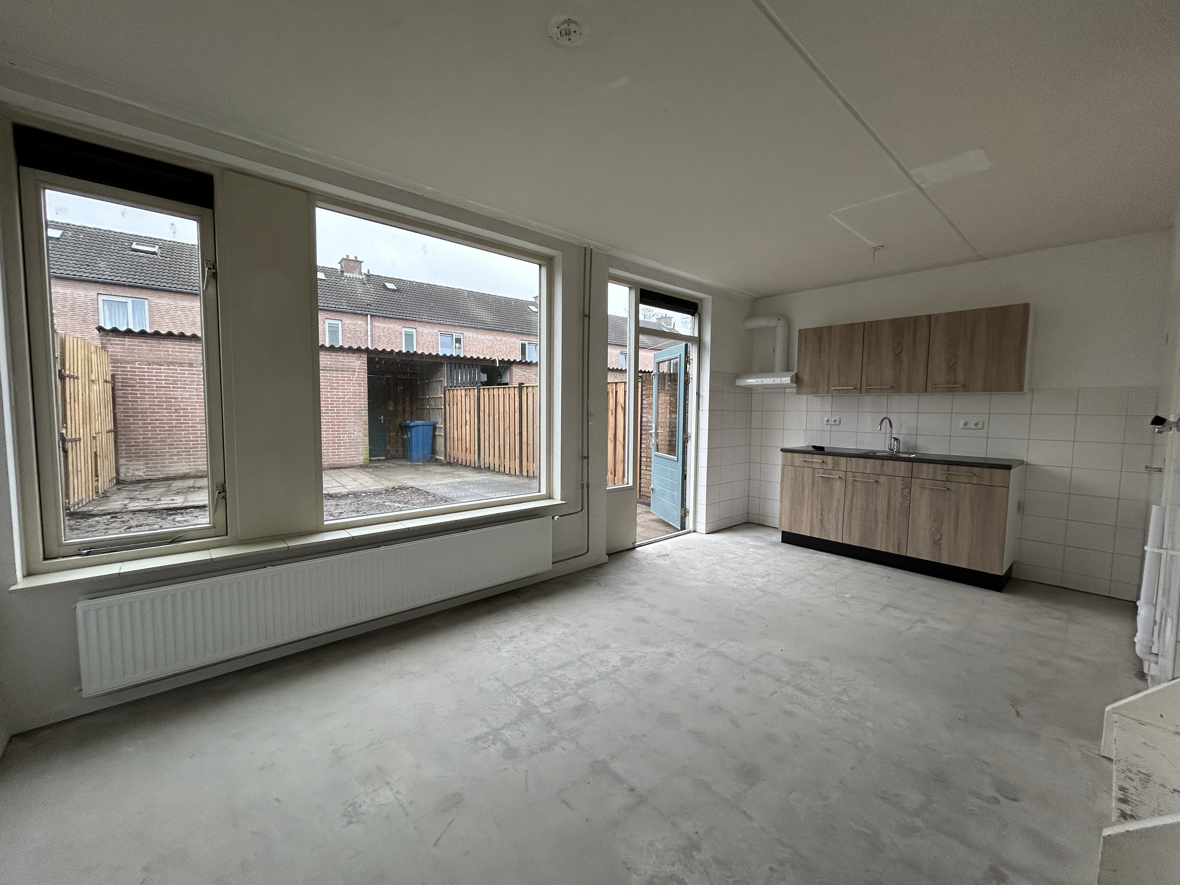 Karel Doormanstraat 10