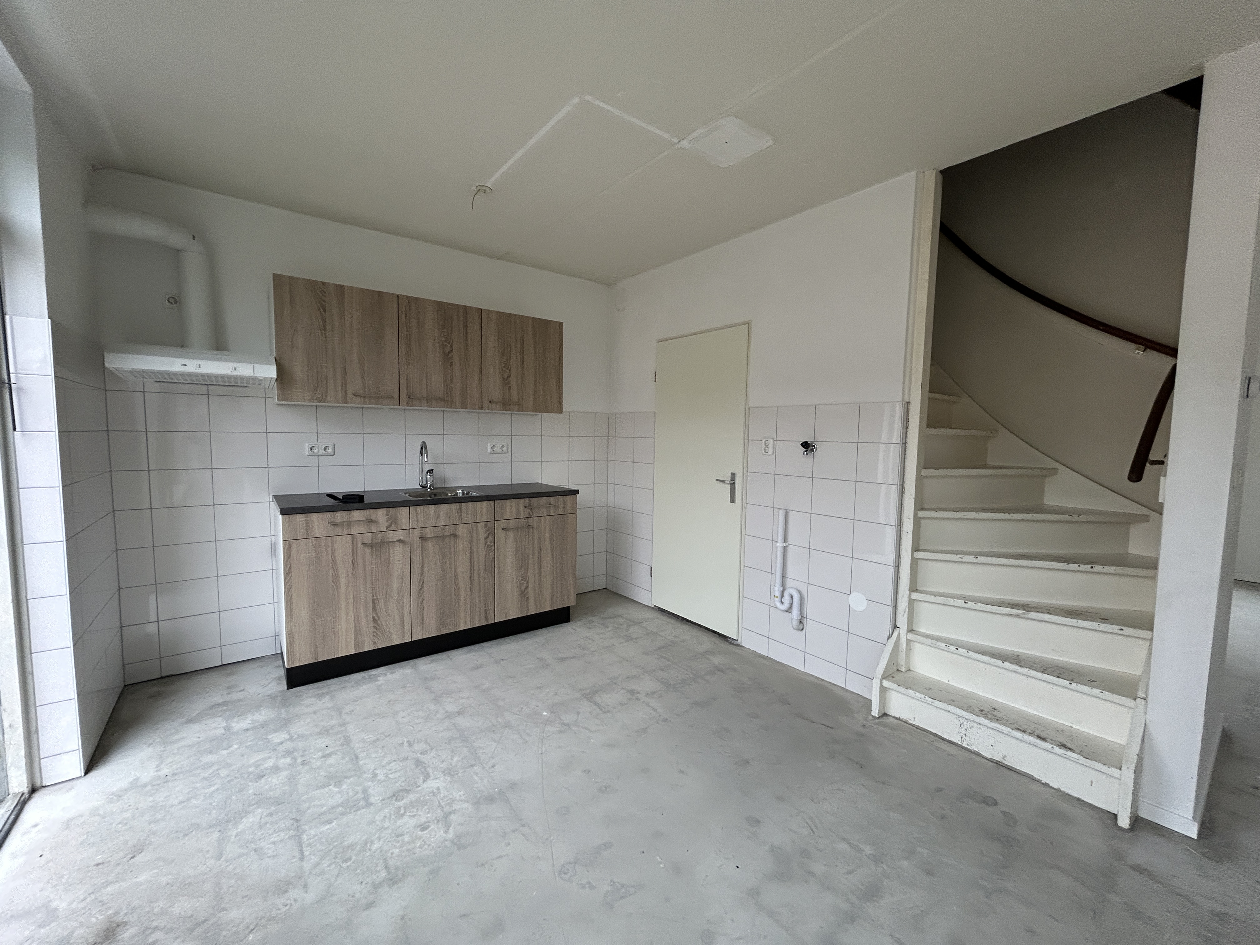 Karel Doormanstraat 10