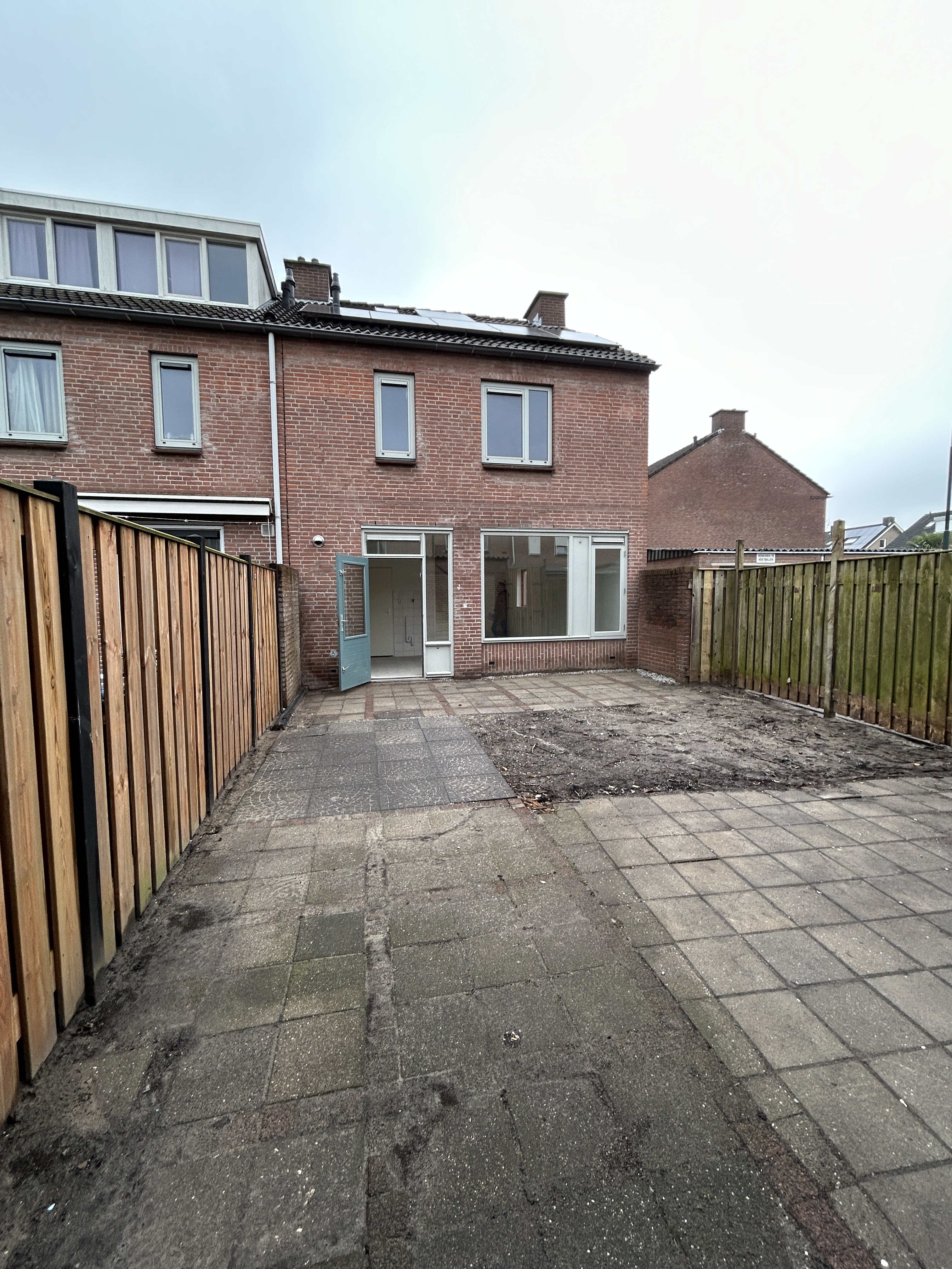 Karel Doormanstraat 10