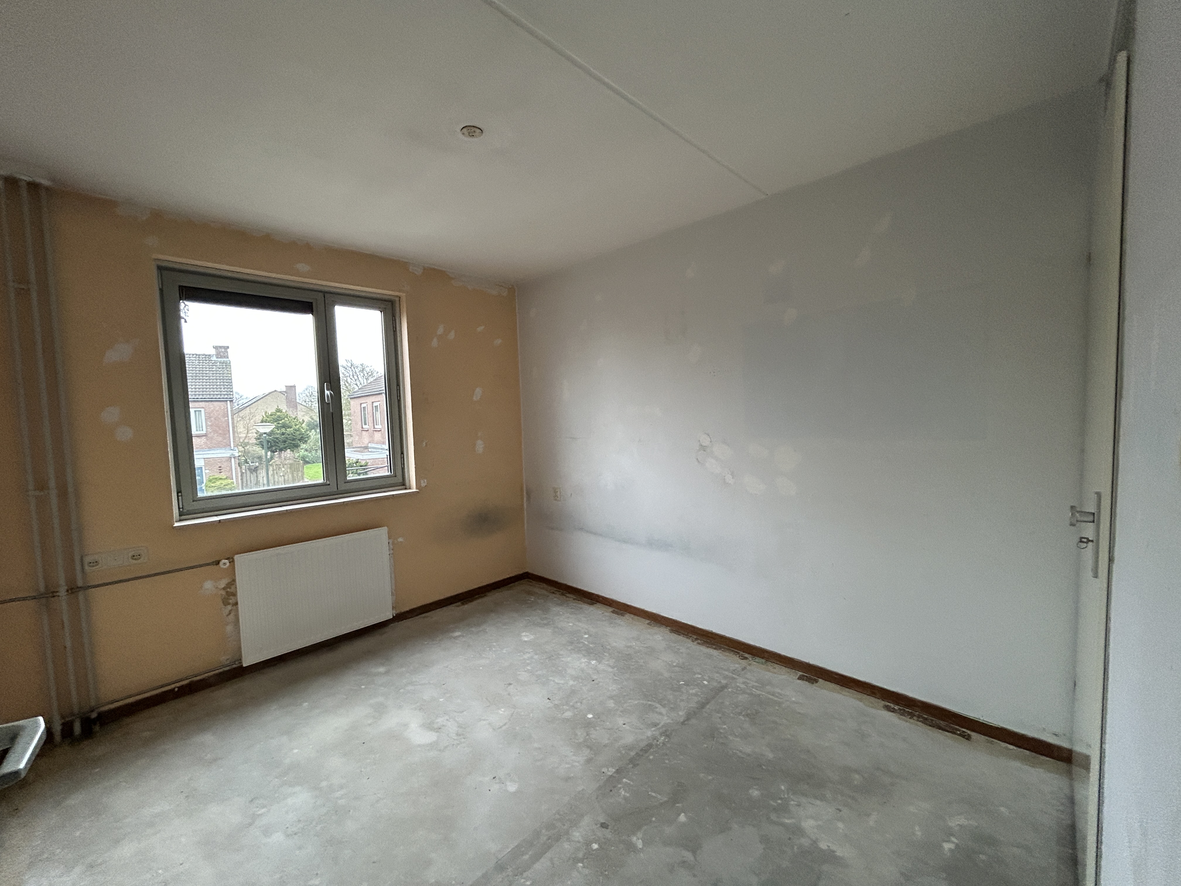 Karel Doormanstraat 10