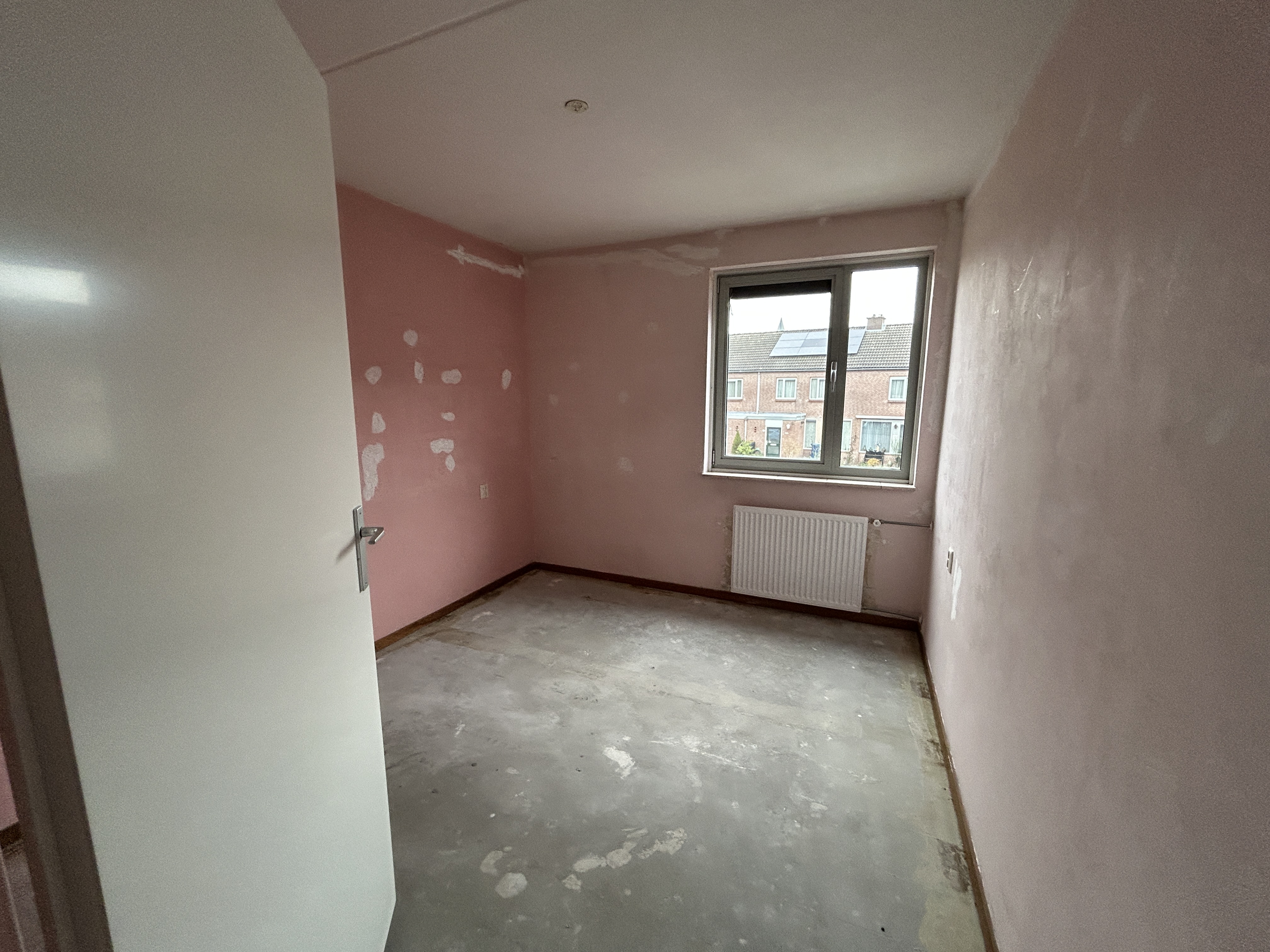 Karel Doormanstraat 10