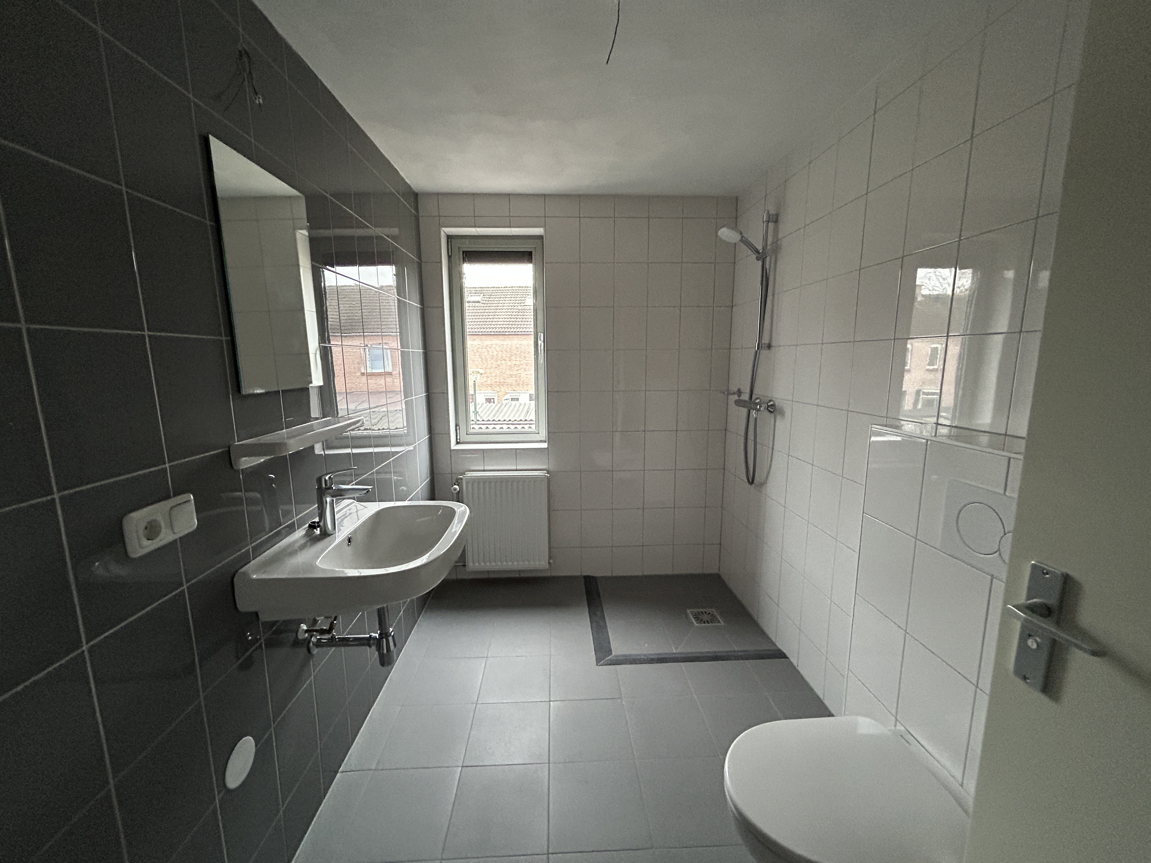 Karel Doormanstraat 10