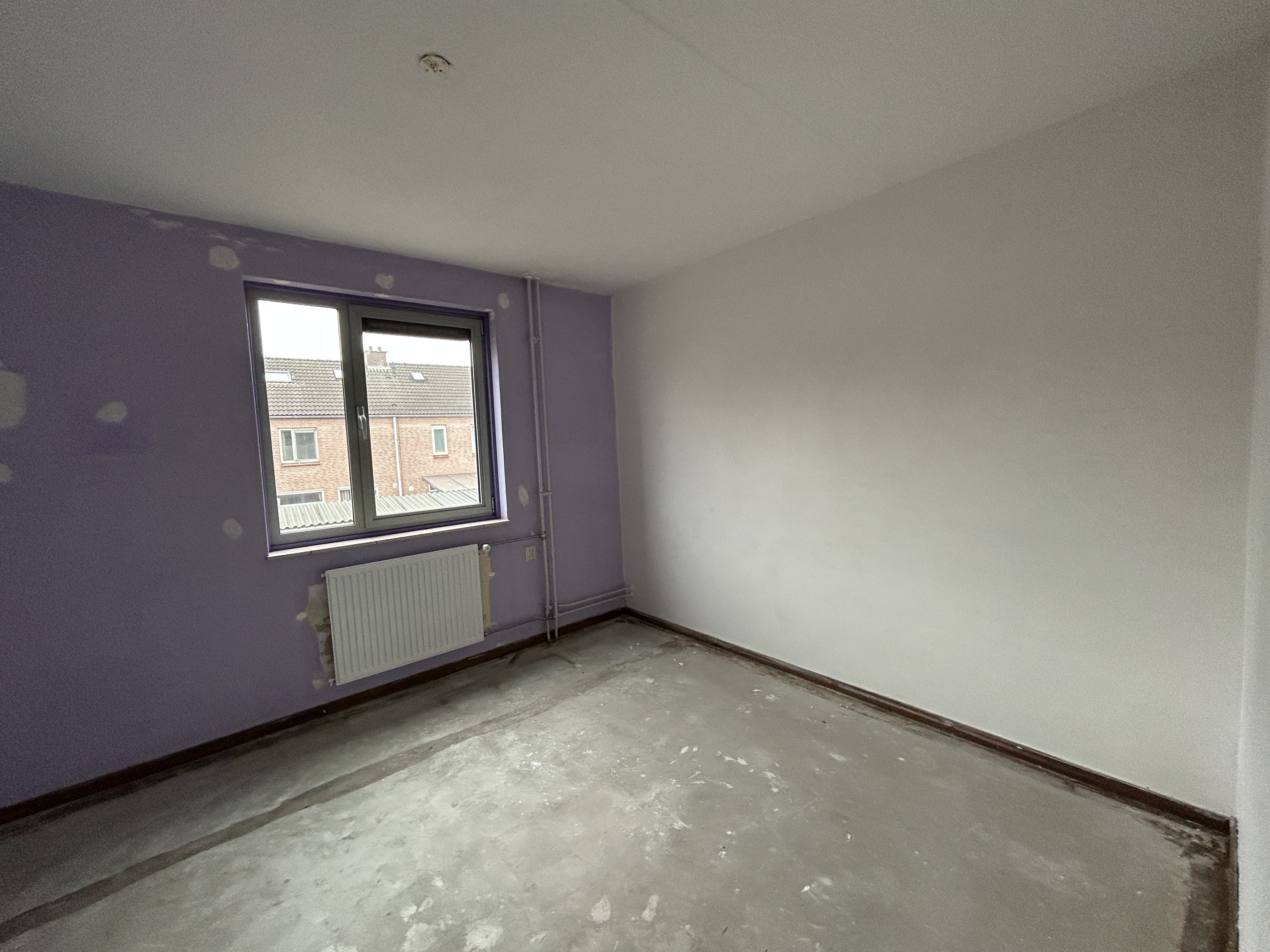 Karel Doormanstraat 10