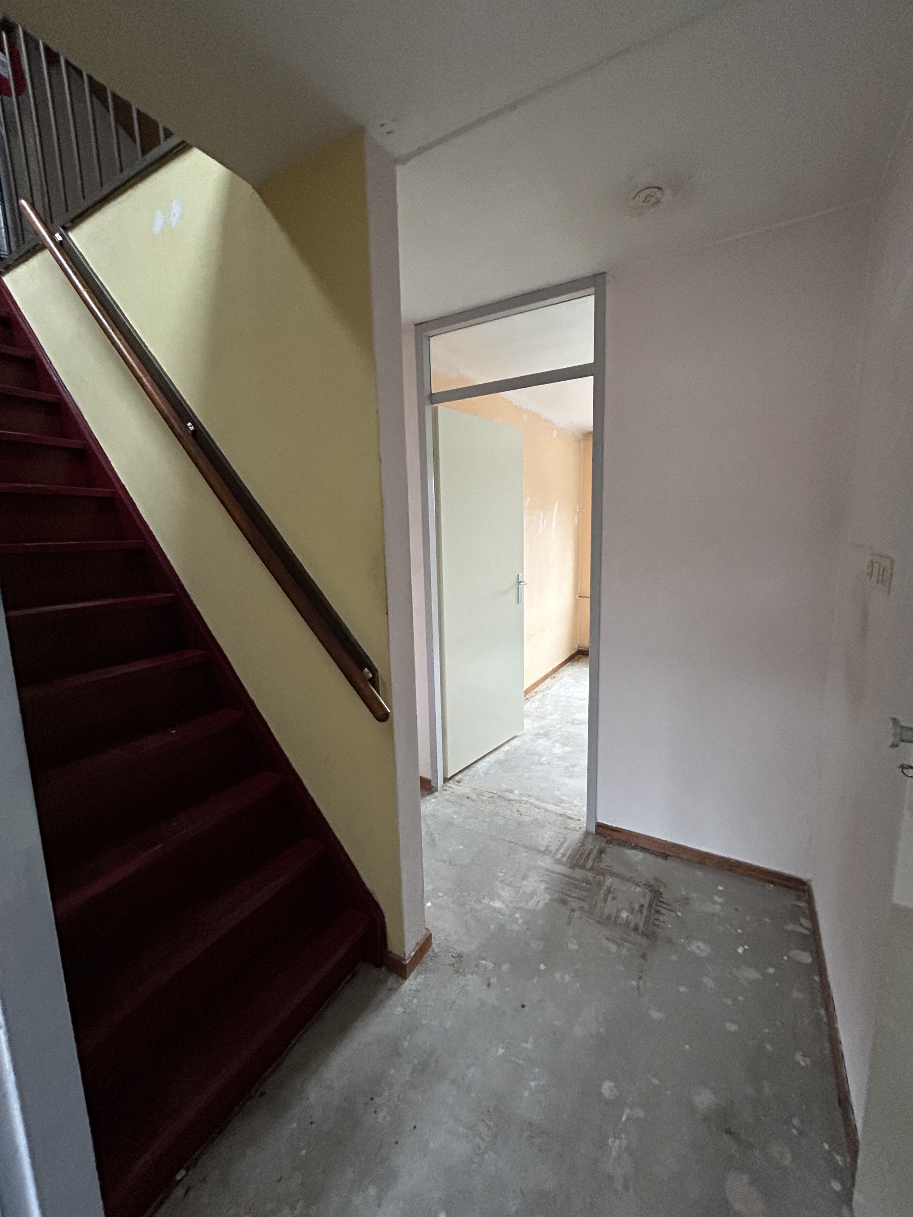 Karel Doormanstraat 10