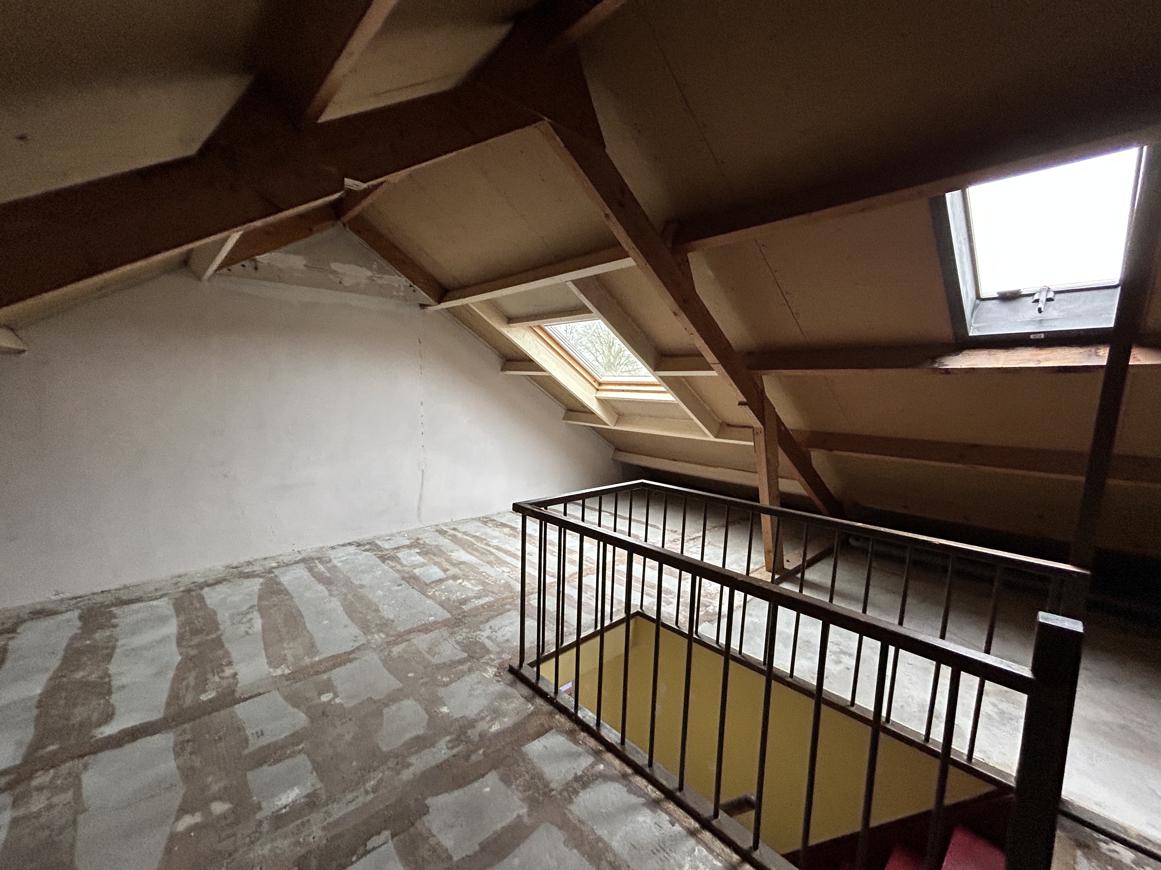 Karel Doormanstraat 10