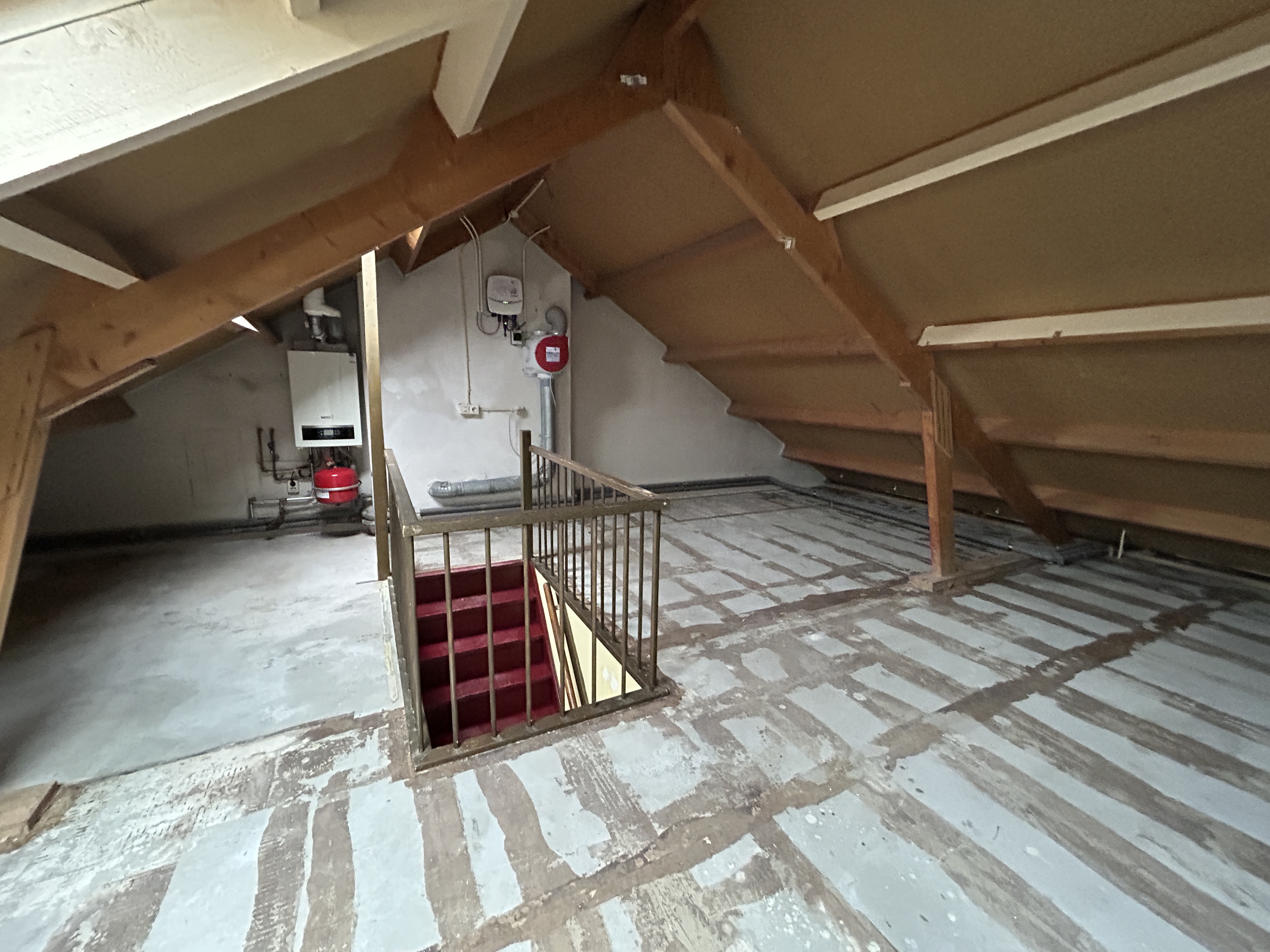 Karel Doormanstraat 10