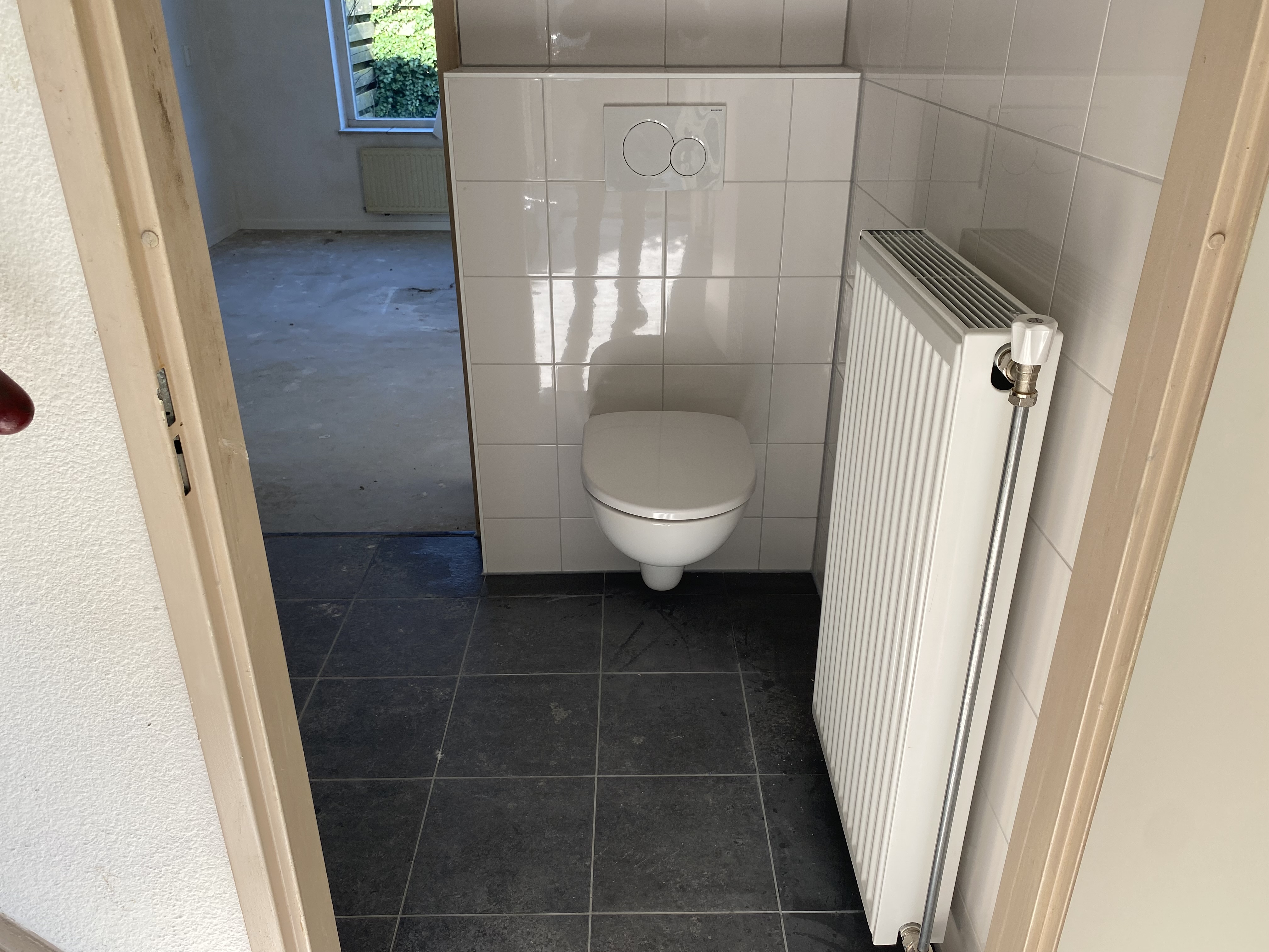 Gerard van Oostromstraat 11