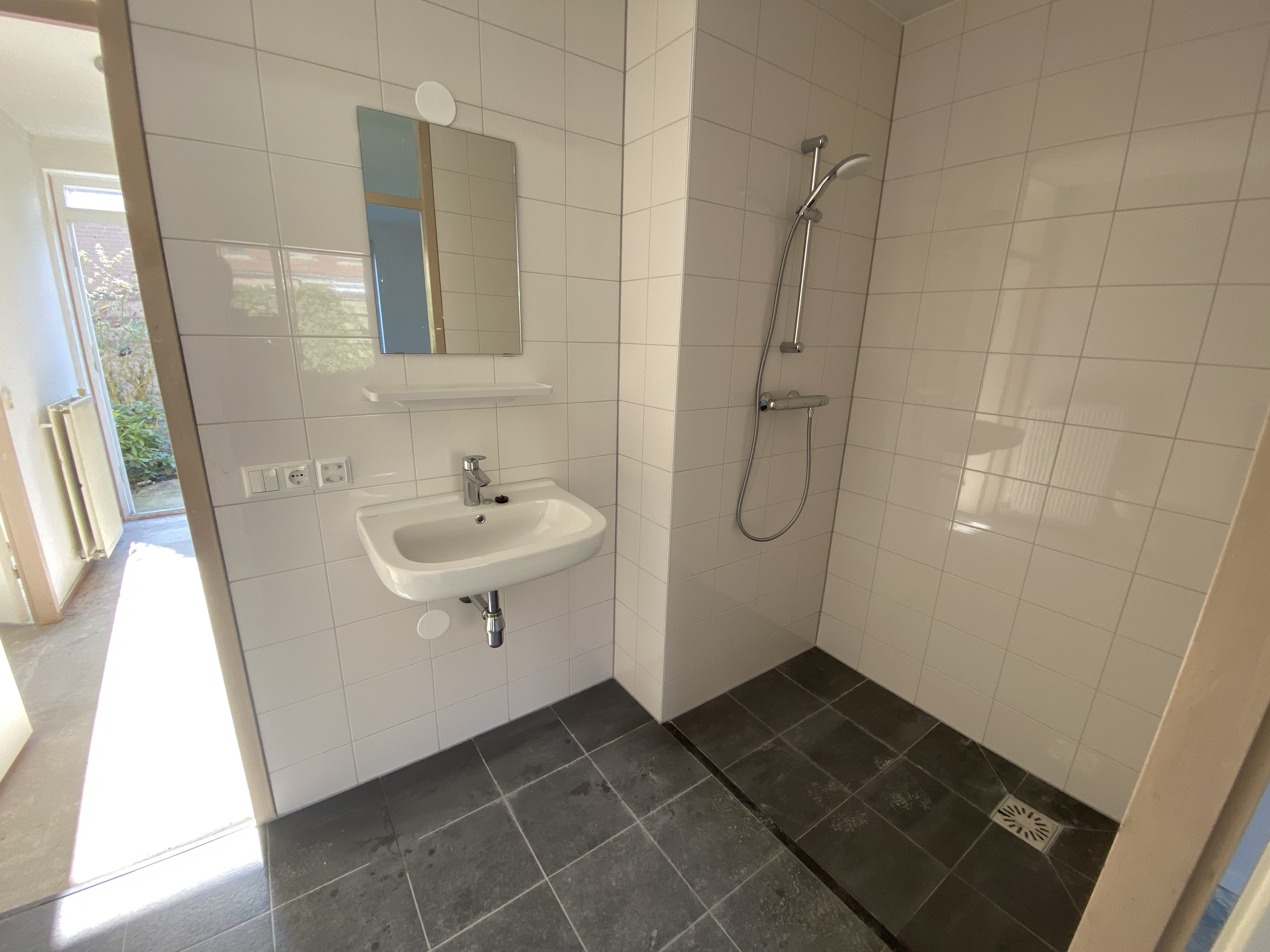 Gerard van Oostromstraat 11