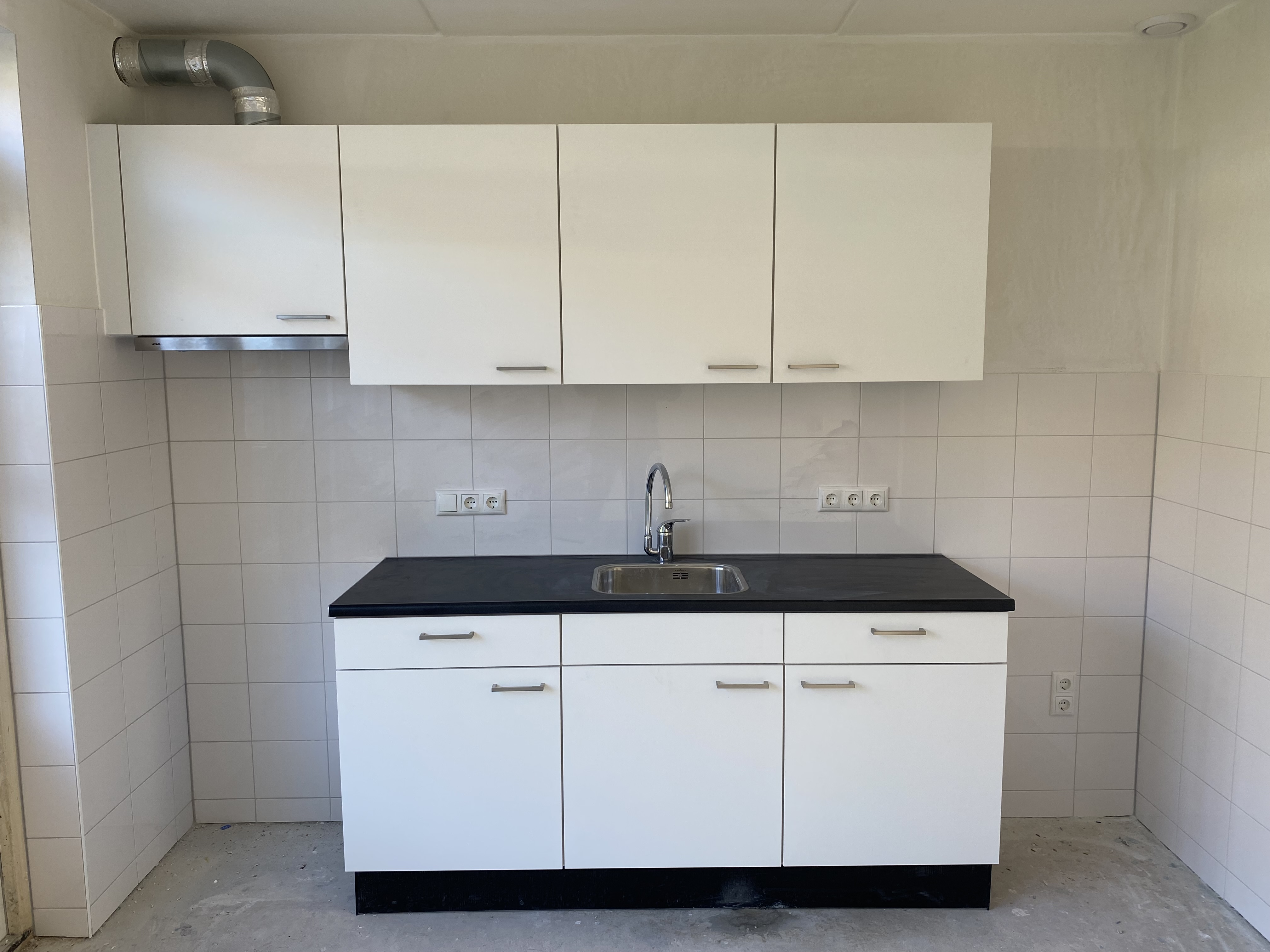 Gerard van Oostromstraat 11