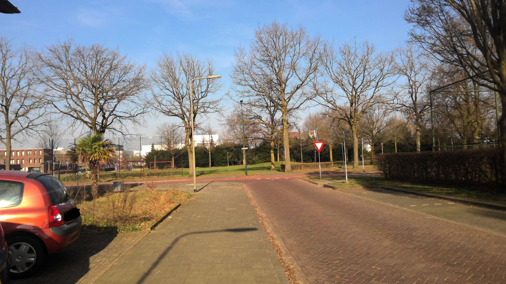Willem Barendszstraat 3