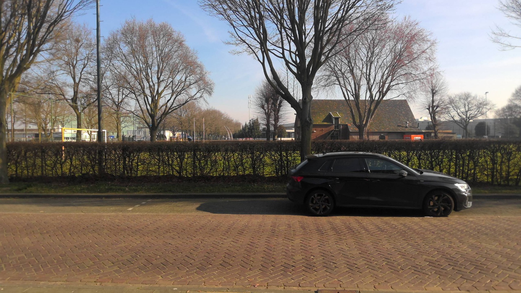Willem Barendszstraat 3