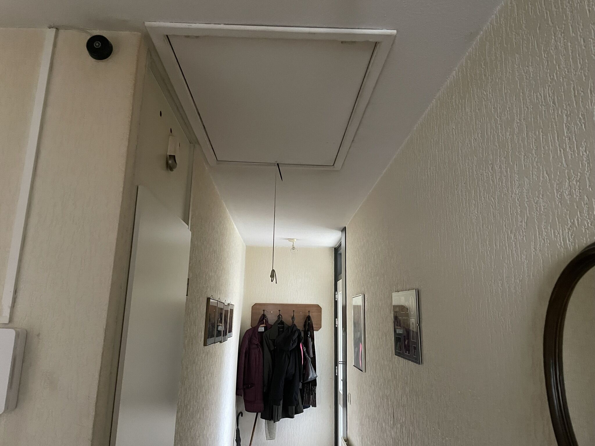 Van Meeuwenstraat 30