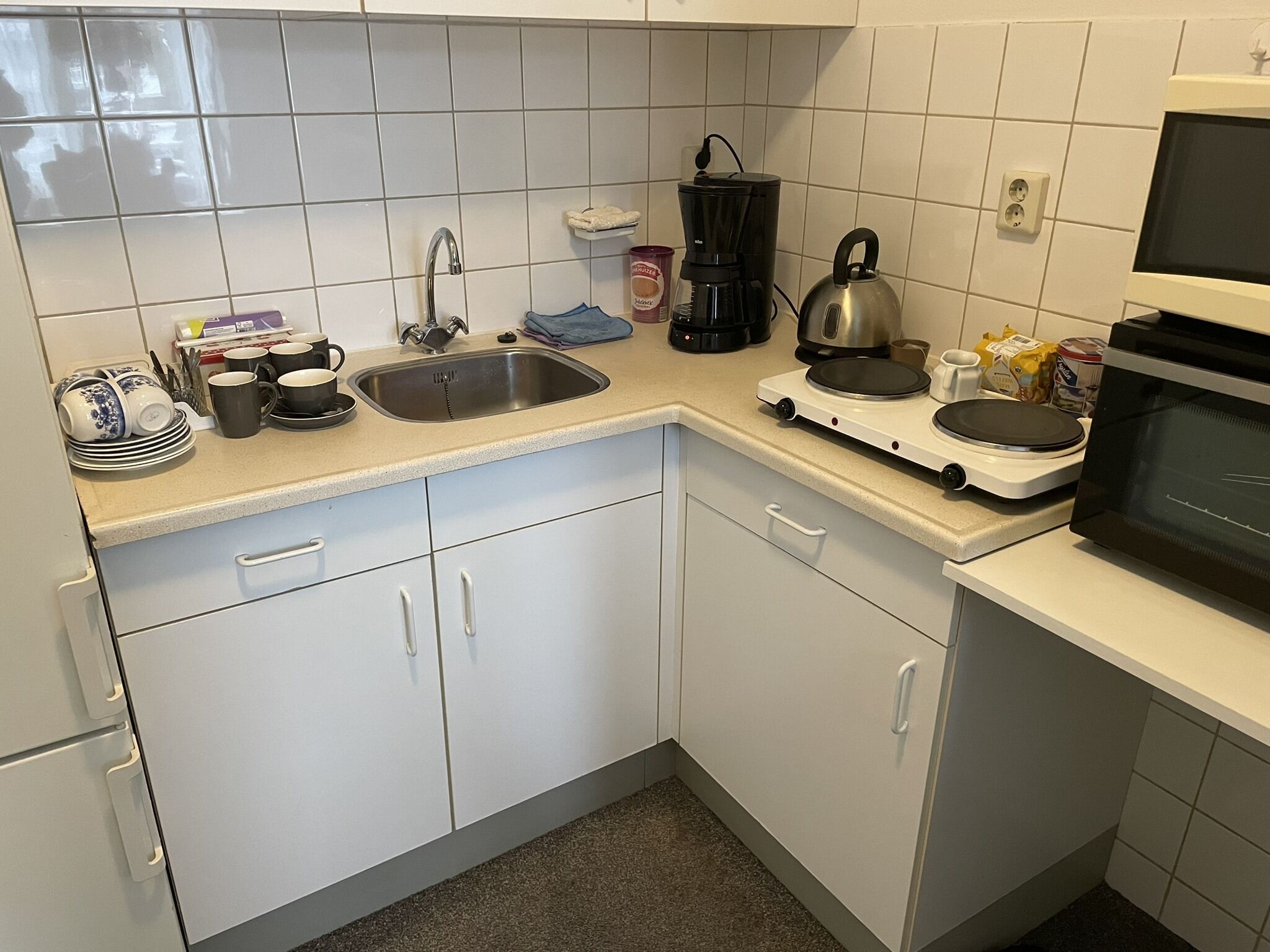 Van Meeuwenstraat 30