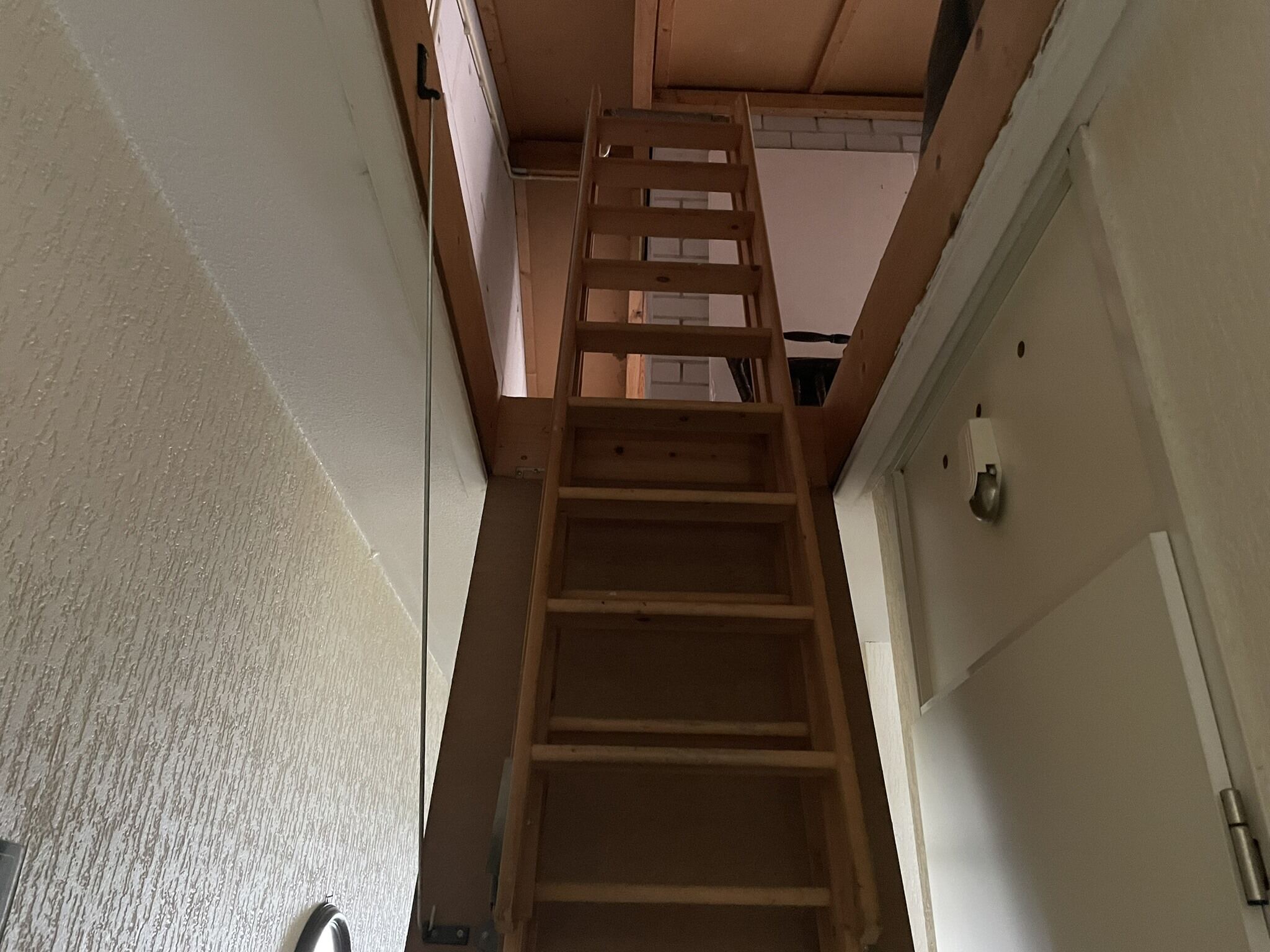 Van Meeuwenstraat 30