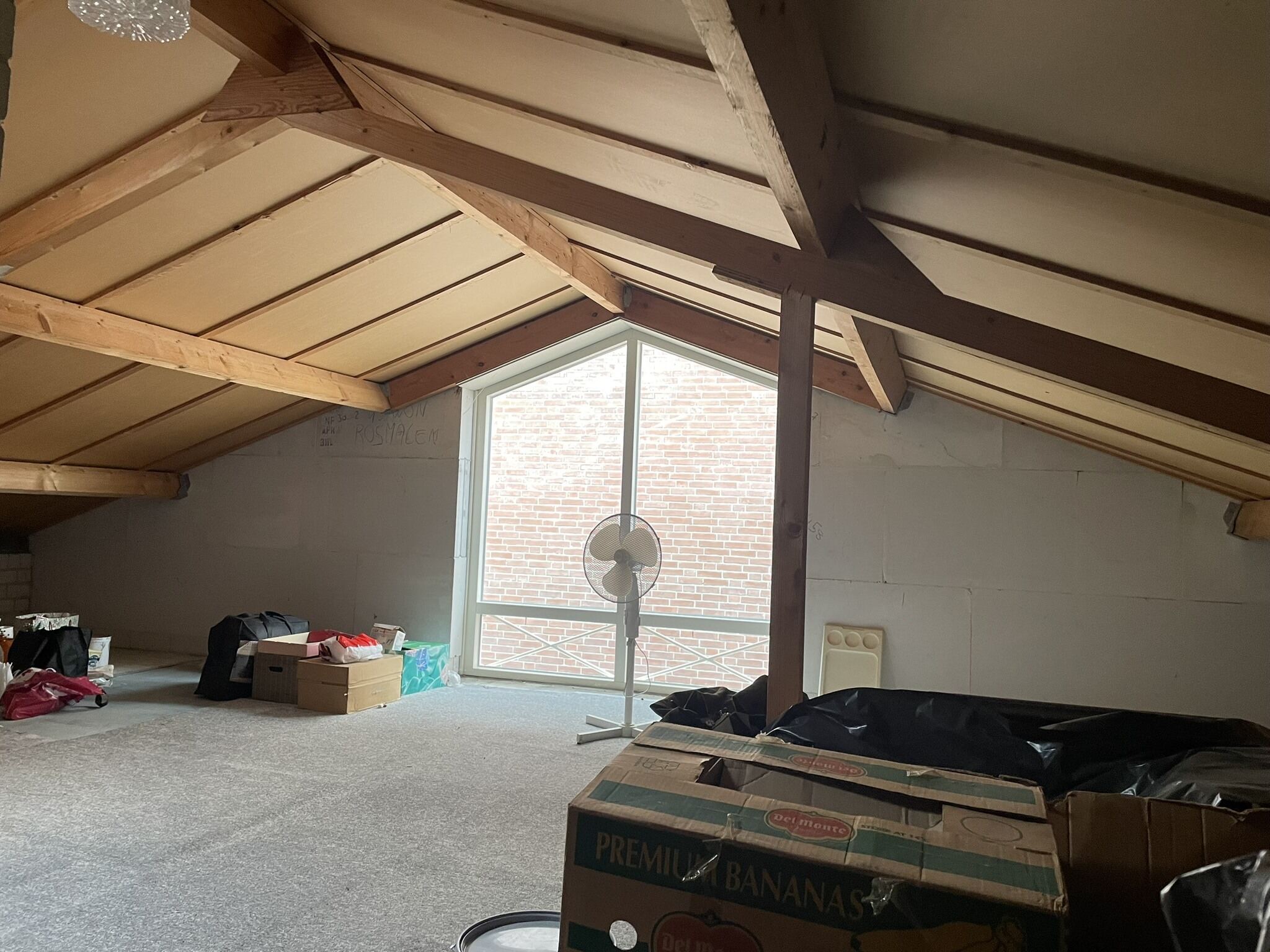 Van Meeuwenstraat 30