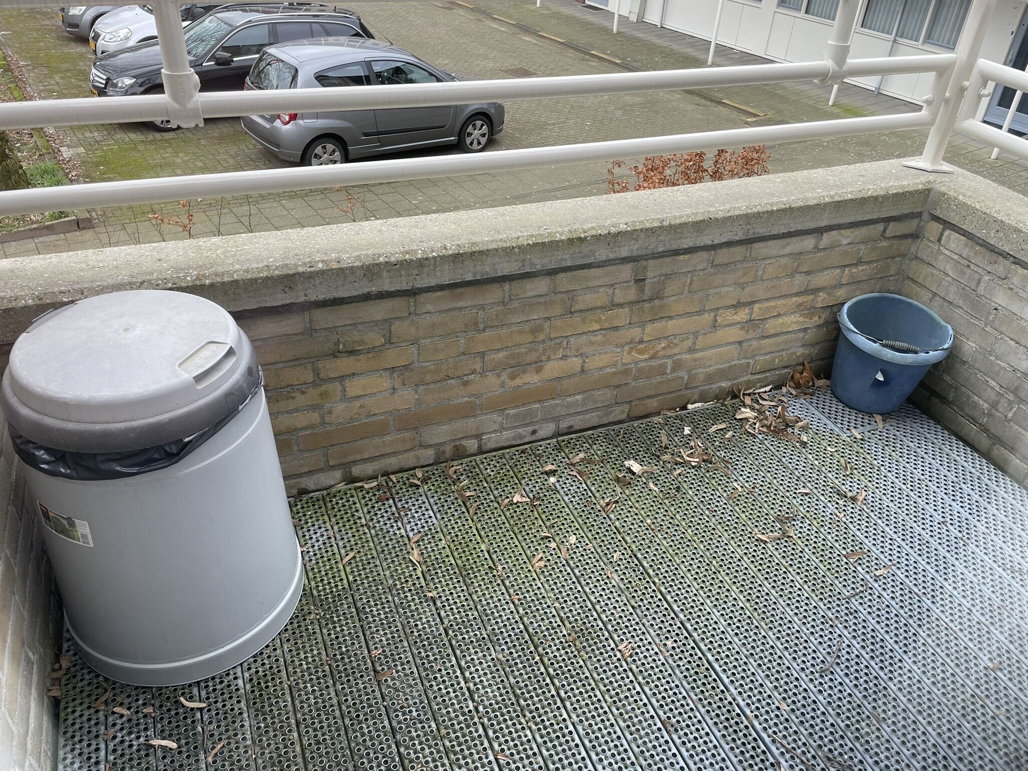 Van Meeuwenstraat 30