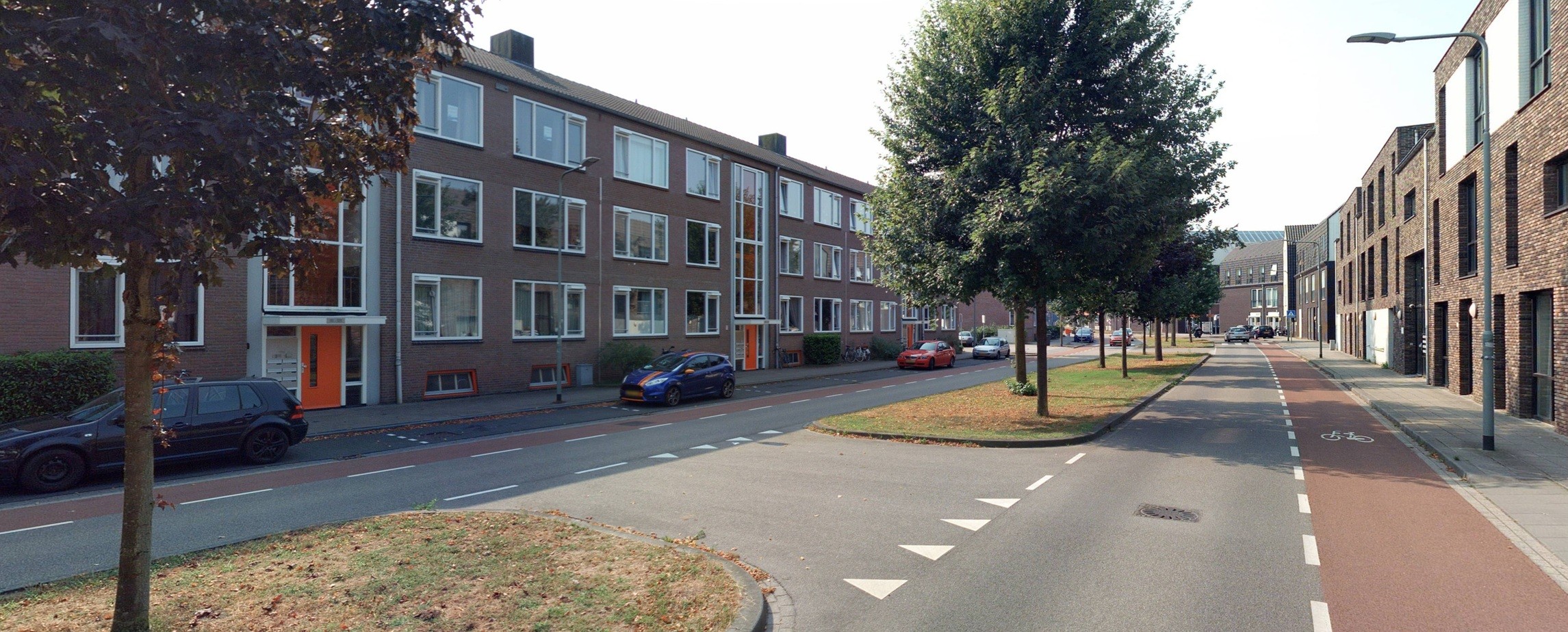 Brugstraat 126