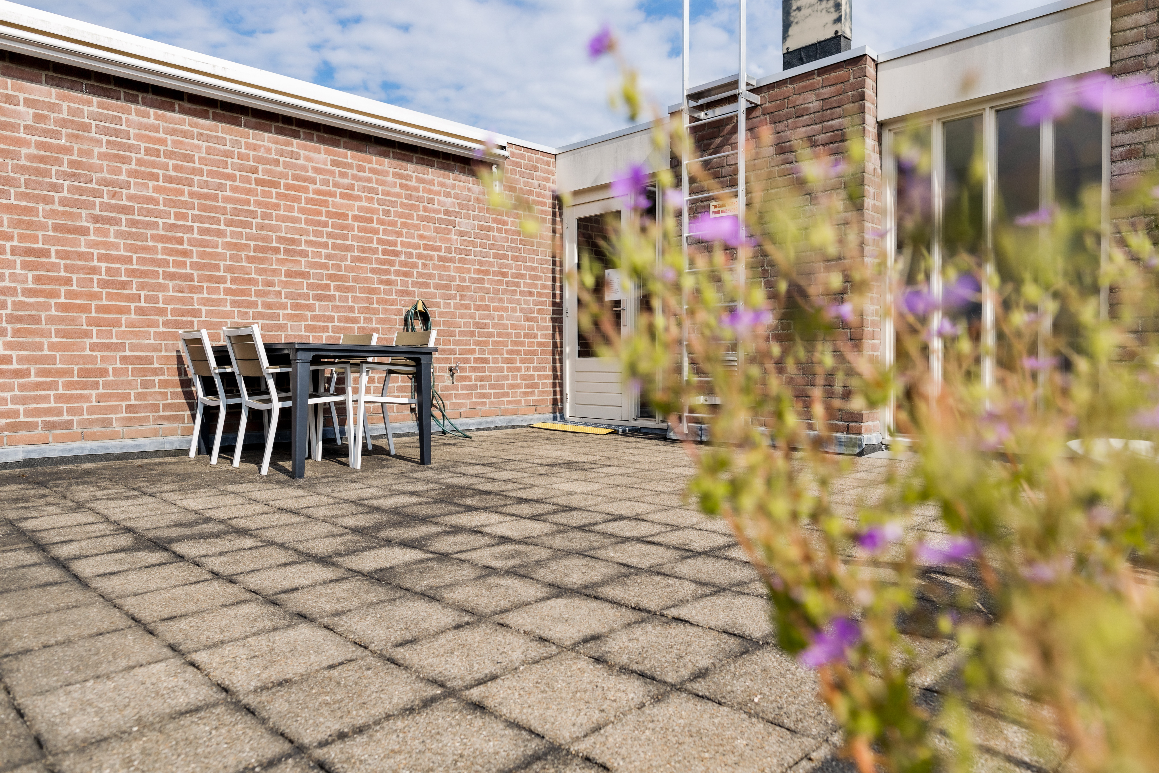 Kapelaan Koopmansplein 25