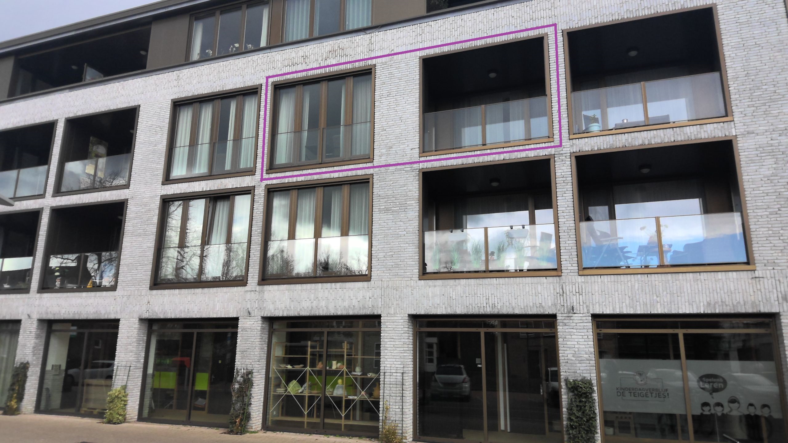 Barbaradael 4, 5275 JR Den Dungen, Nederland