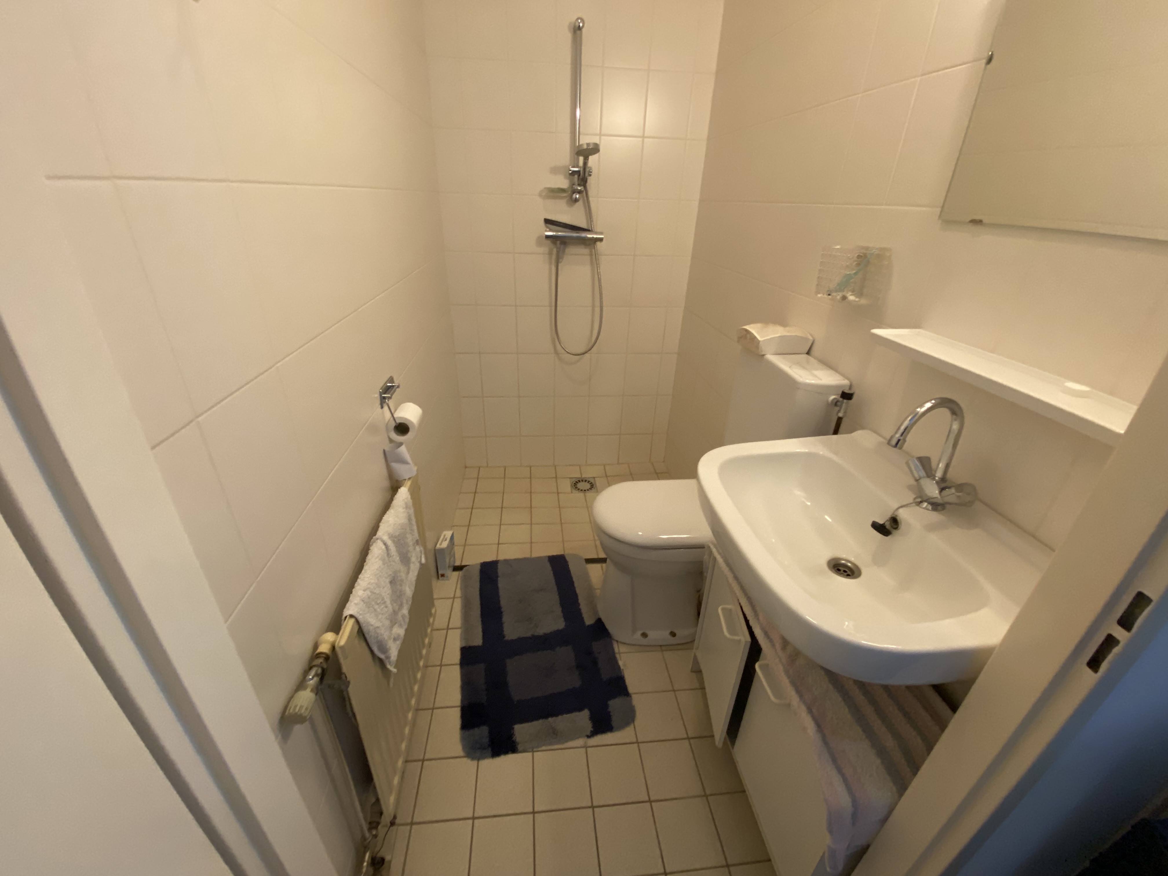 Roomsche Kerkstraat 10